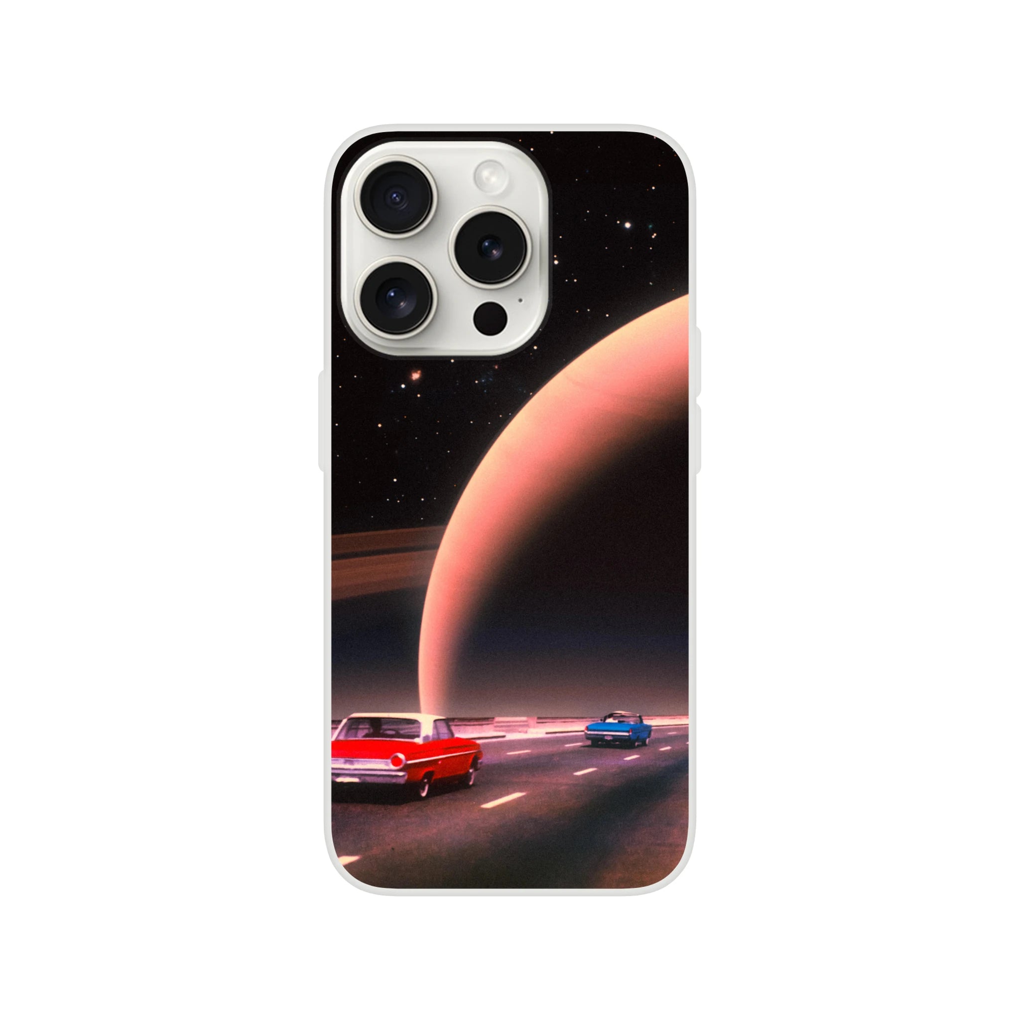 ac06e8e9-b1e2-4de6-b803-984d7955c1b5