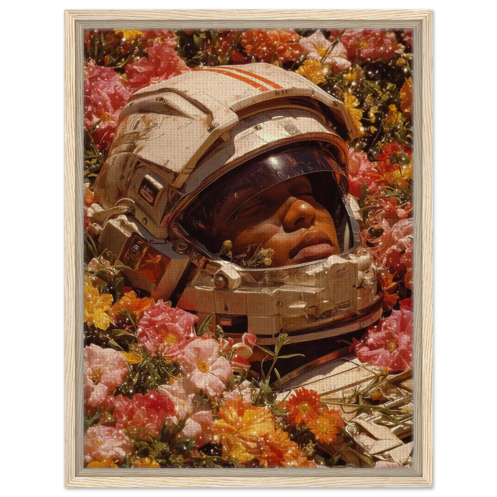 ac104ba3-de0e-4063-bd0d-9a29e3dee340