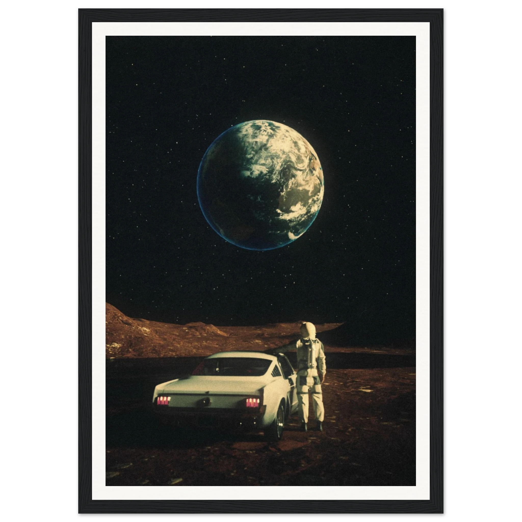 ac3227e6-9215-4c07-aac0-121cc303b323