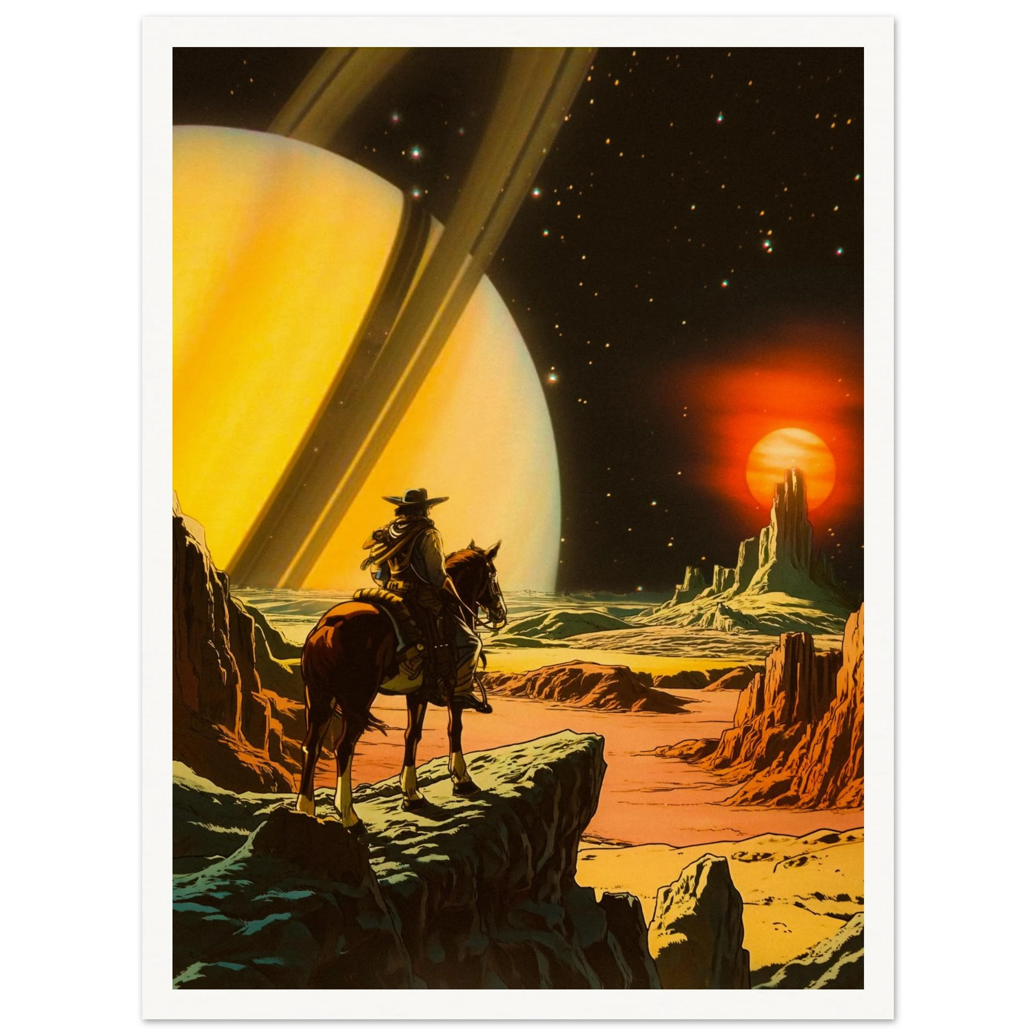 ac490ca9-efeb-4eeb-a3e3-710049364836