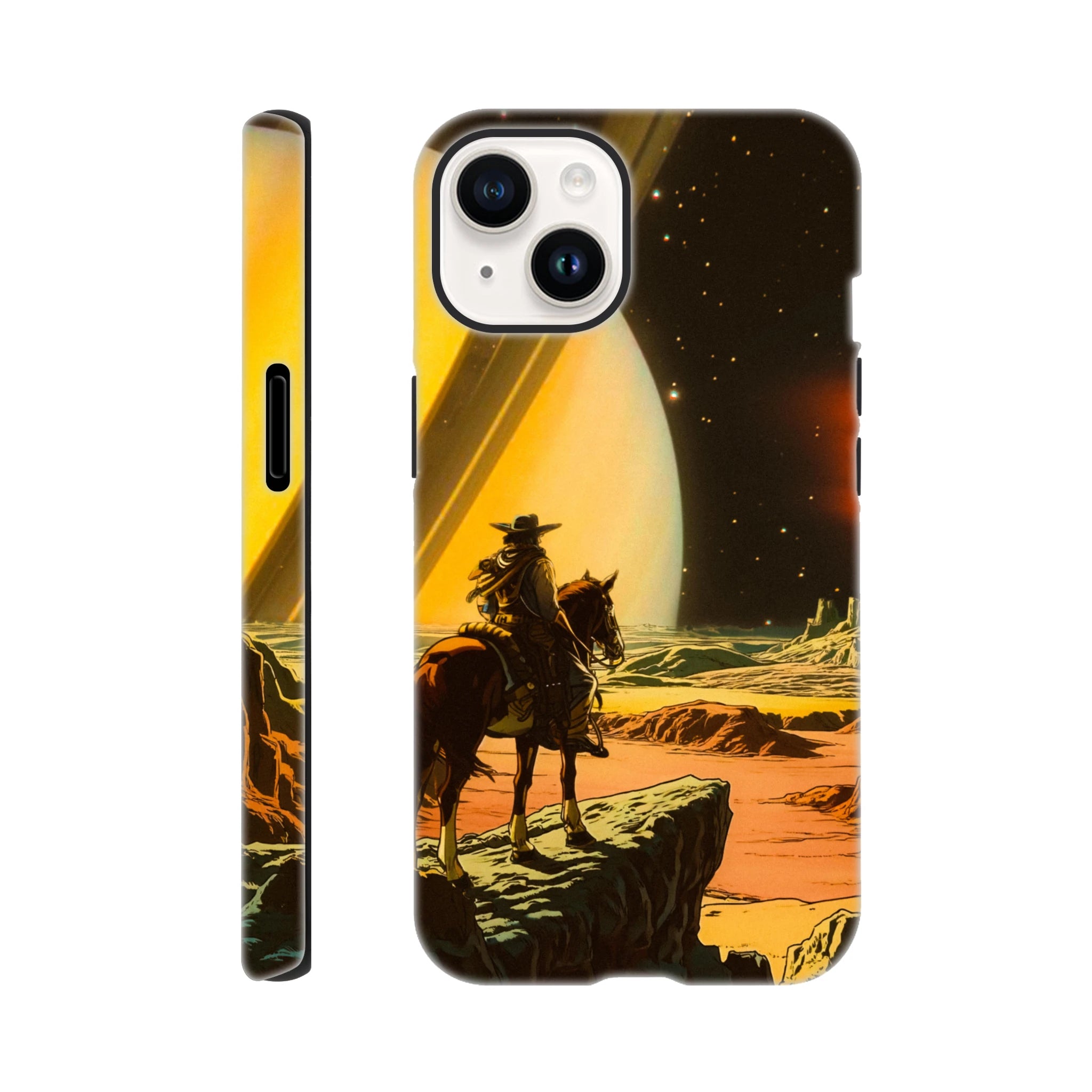 ac4c3d5f-d3b7-492b-959c-69c1d71af345