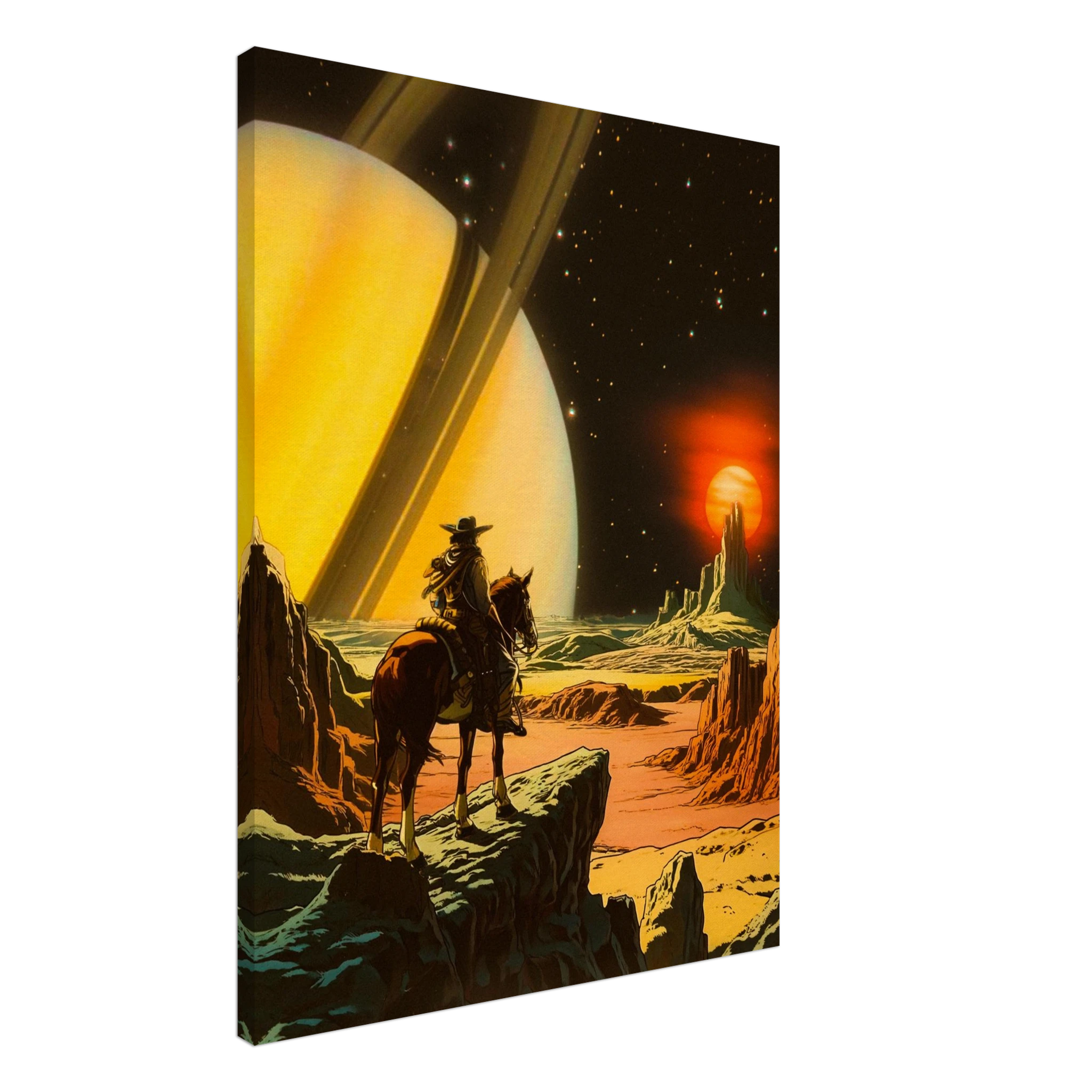 ac5a7bbc-82e4-475c-99e2-618fb0015666