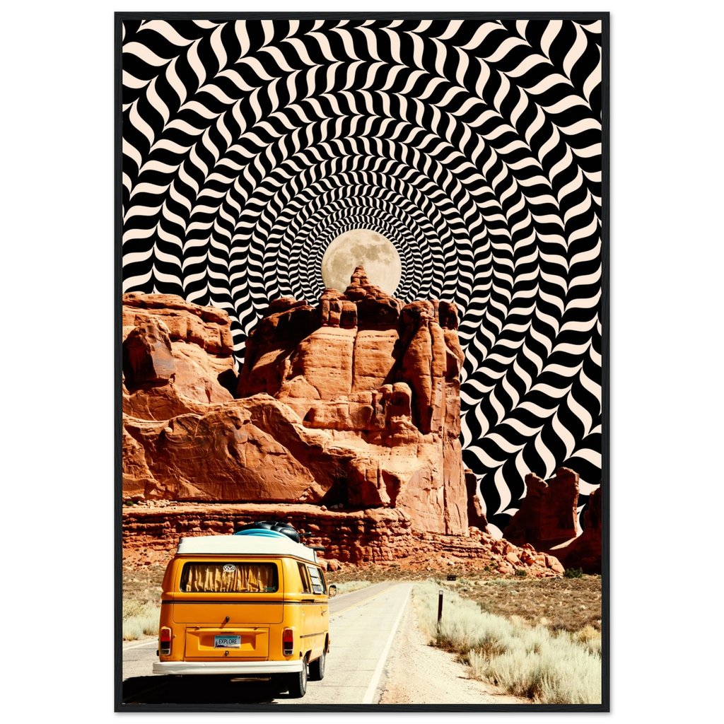 ac5e0c8d-19b1-4639-8ae1-90d0448bd416