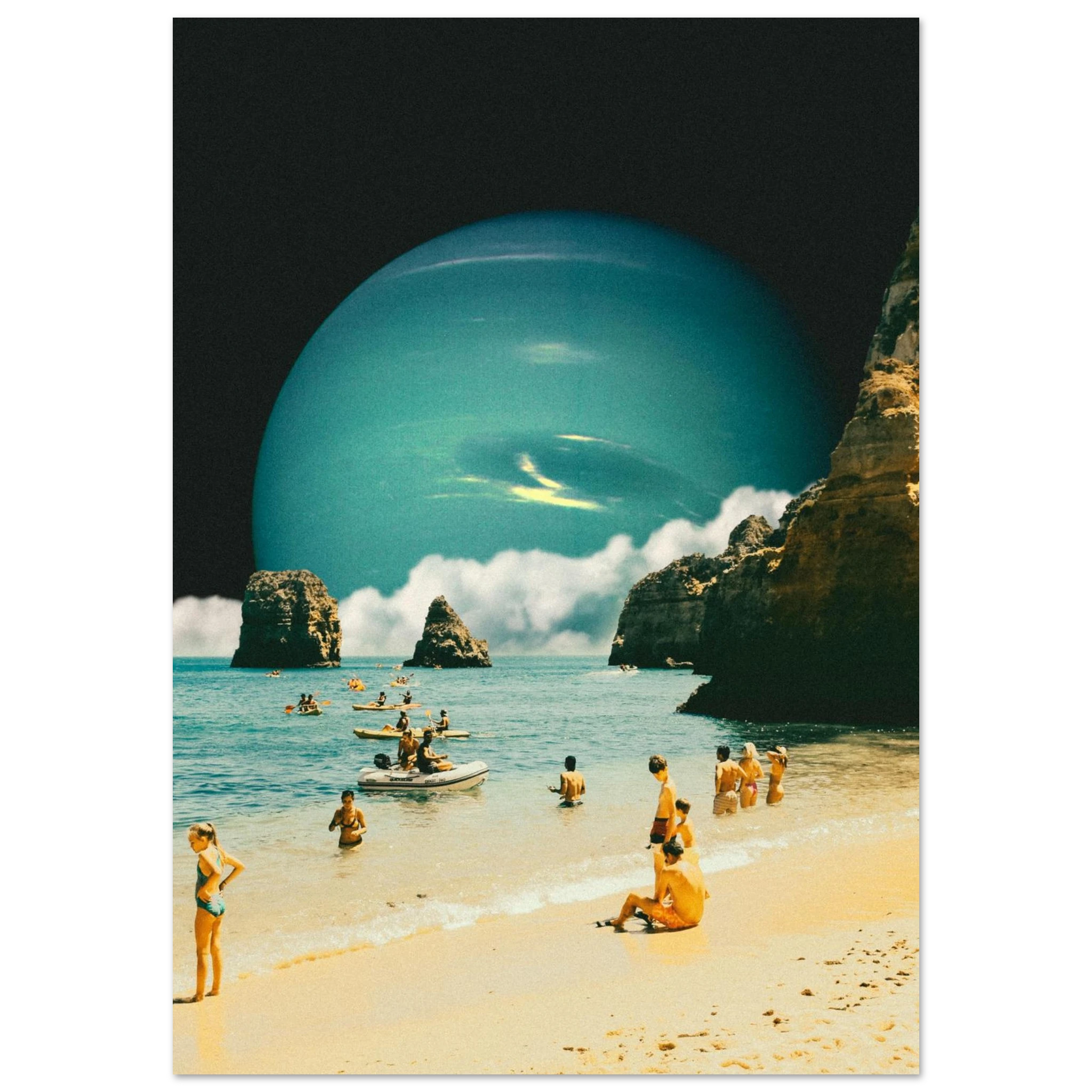 ac7526fd-75a6-490a-8eef-80ba1f5b31a0