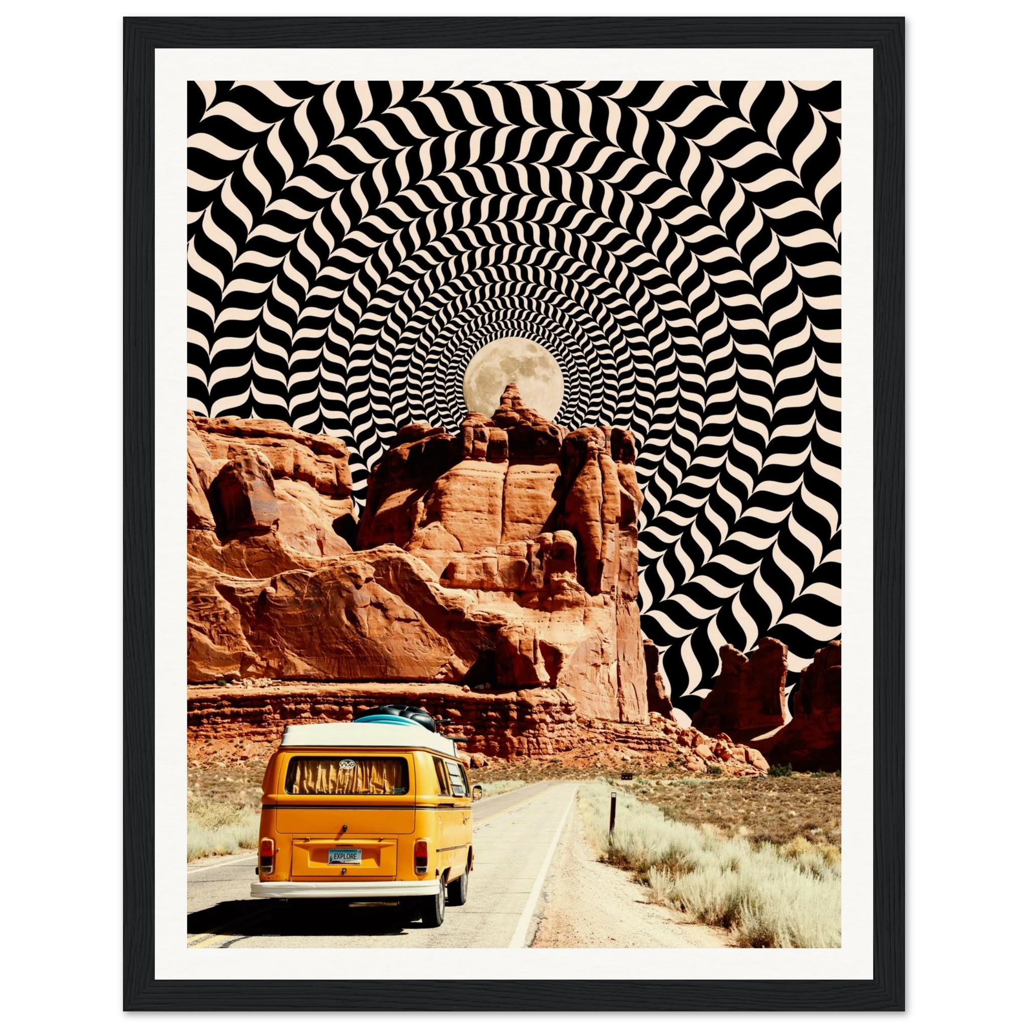 ac7a175e-7843-4fc0-afcf-7b752d6f795d