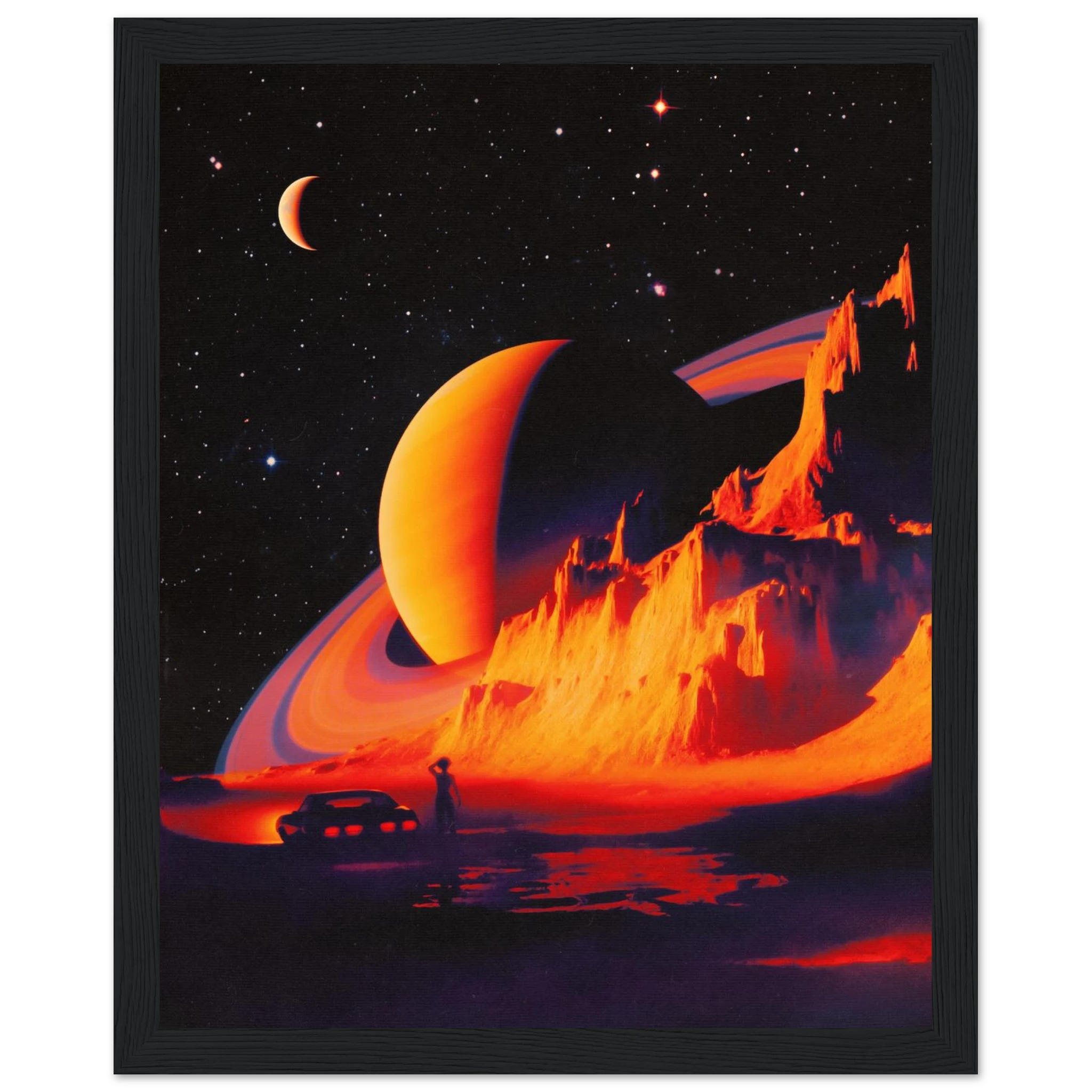 ac89a190-02bc-444d-a334-add5817842ee