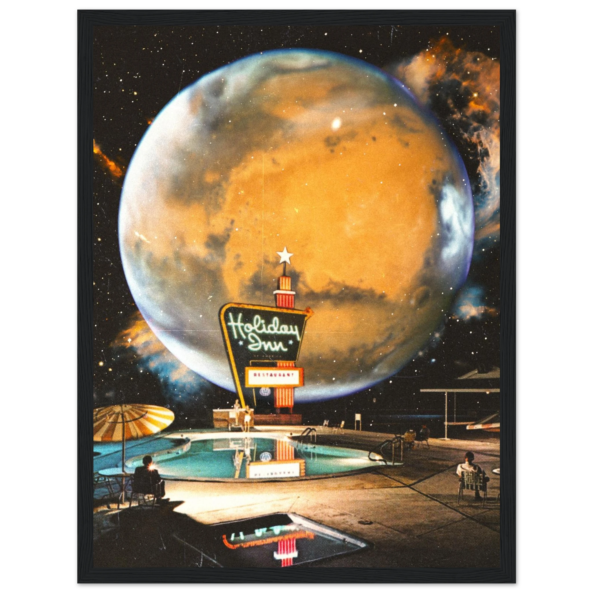 ac9002af-7cc7-4362-b9fe-d9248e249379