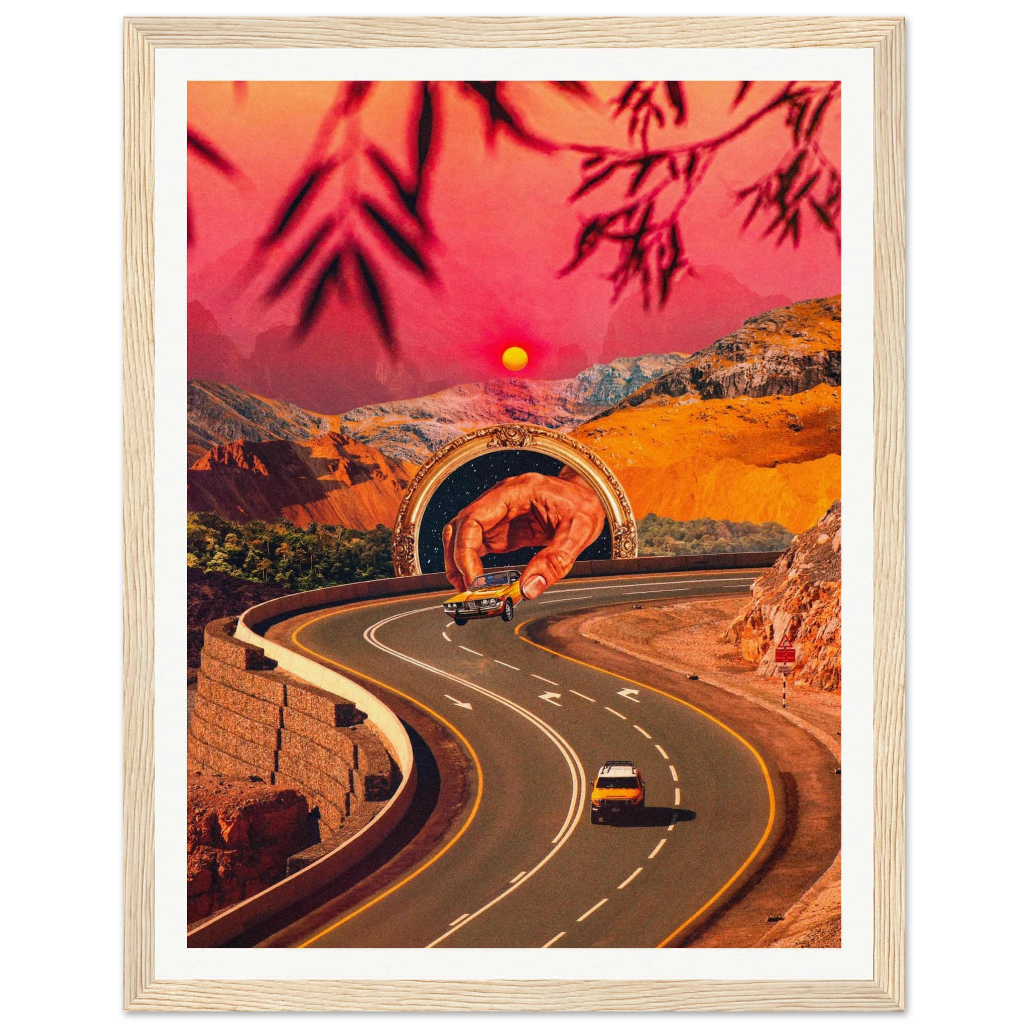 acbeeee9-9e5a-439d-8e0f-285e48792b07