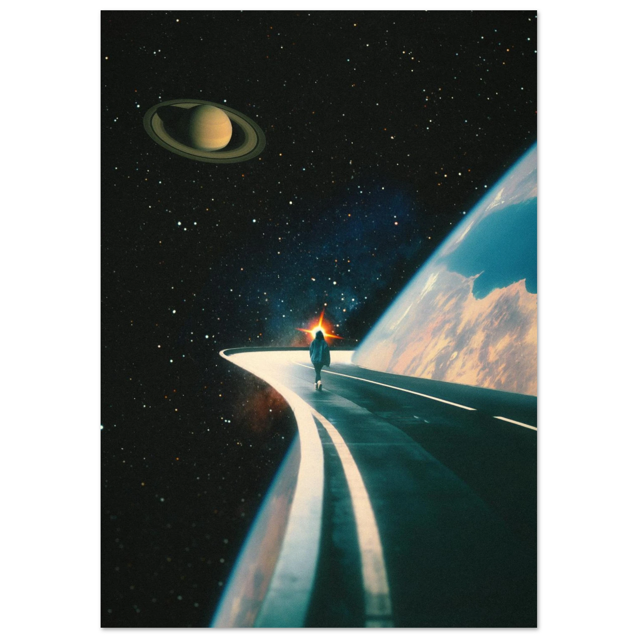 ad198ff2-5f7a-4c1f-9e45-c9b9596eabda