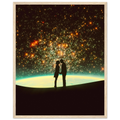 ad1db03f-6ed0-452b-99ca-974d5d632249