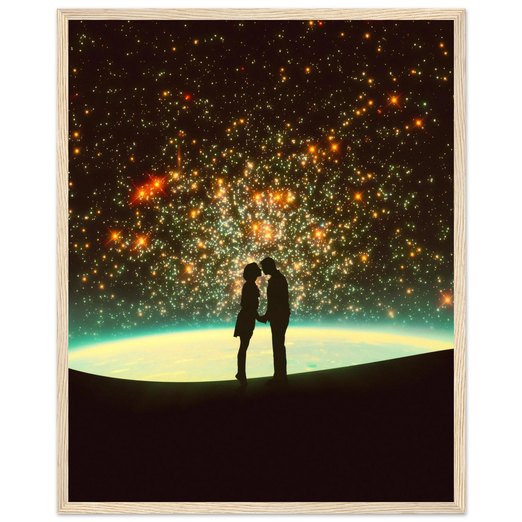 ad1db03f-6ed0-452b-99ca-974d5d632249