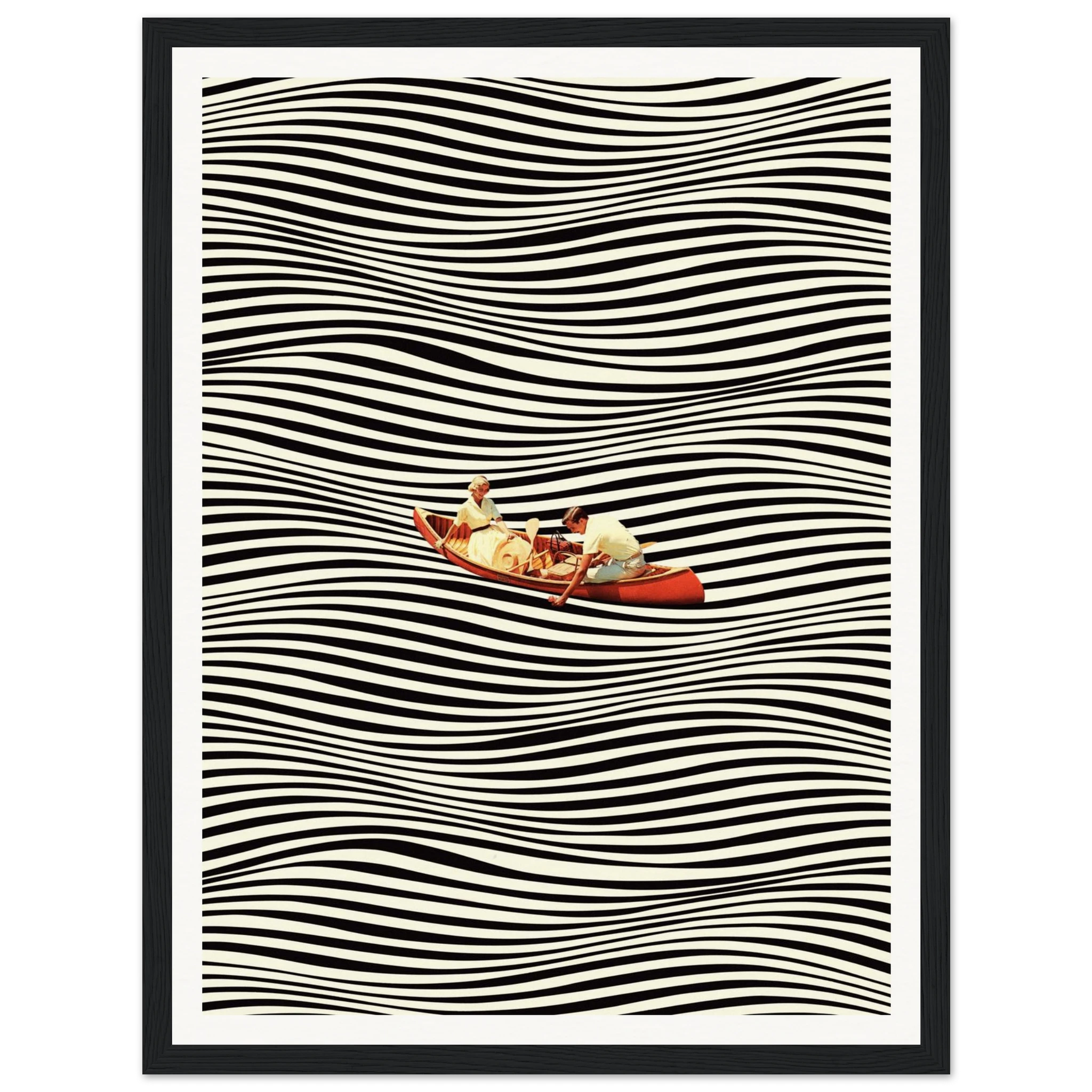 ad5b3bd8-85ef-4592-b4e6-9335f6c55e9b