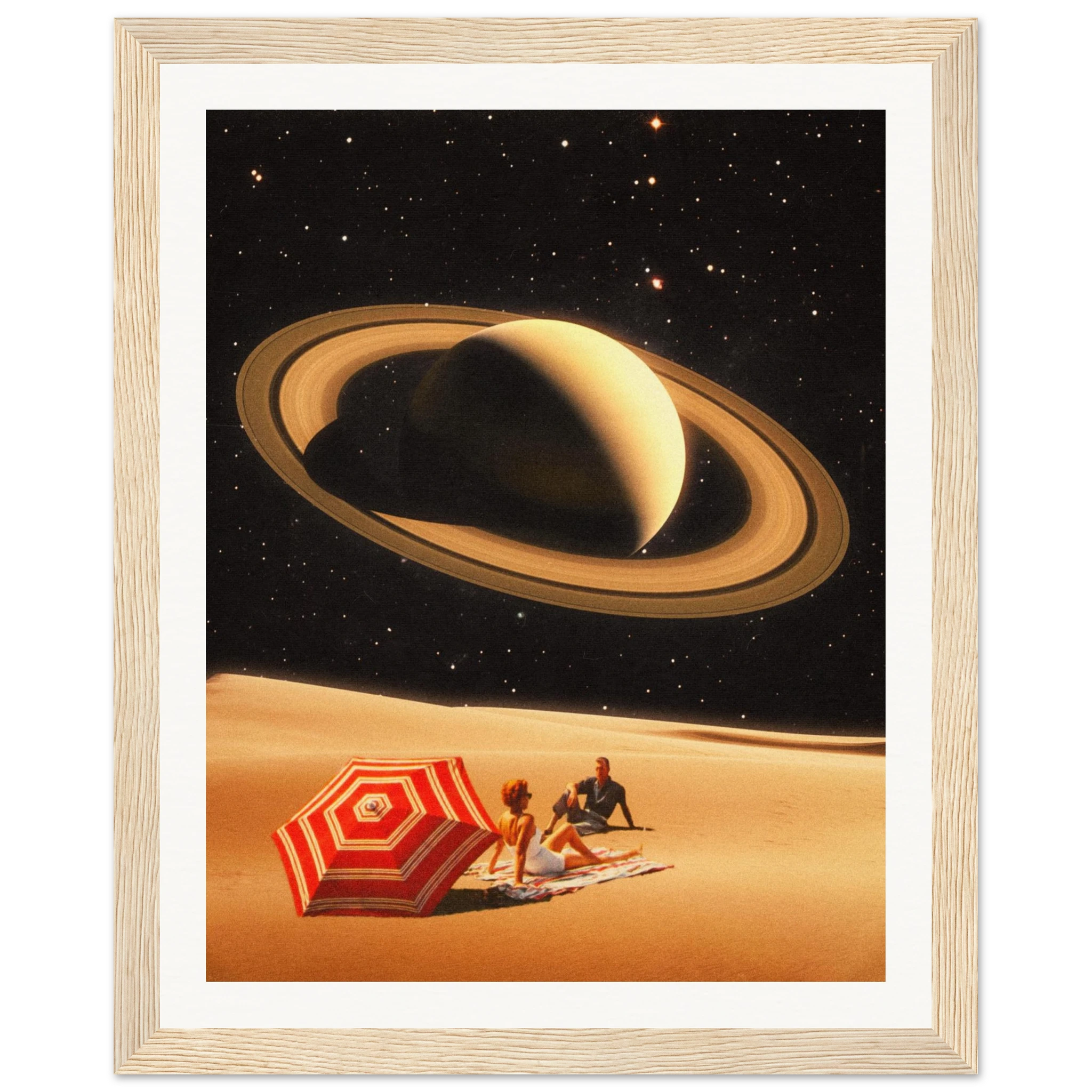 ad6f95ca-3979-4429-bb17-81f1fbeb909d