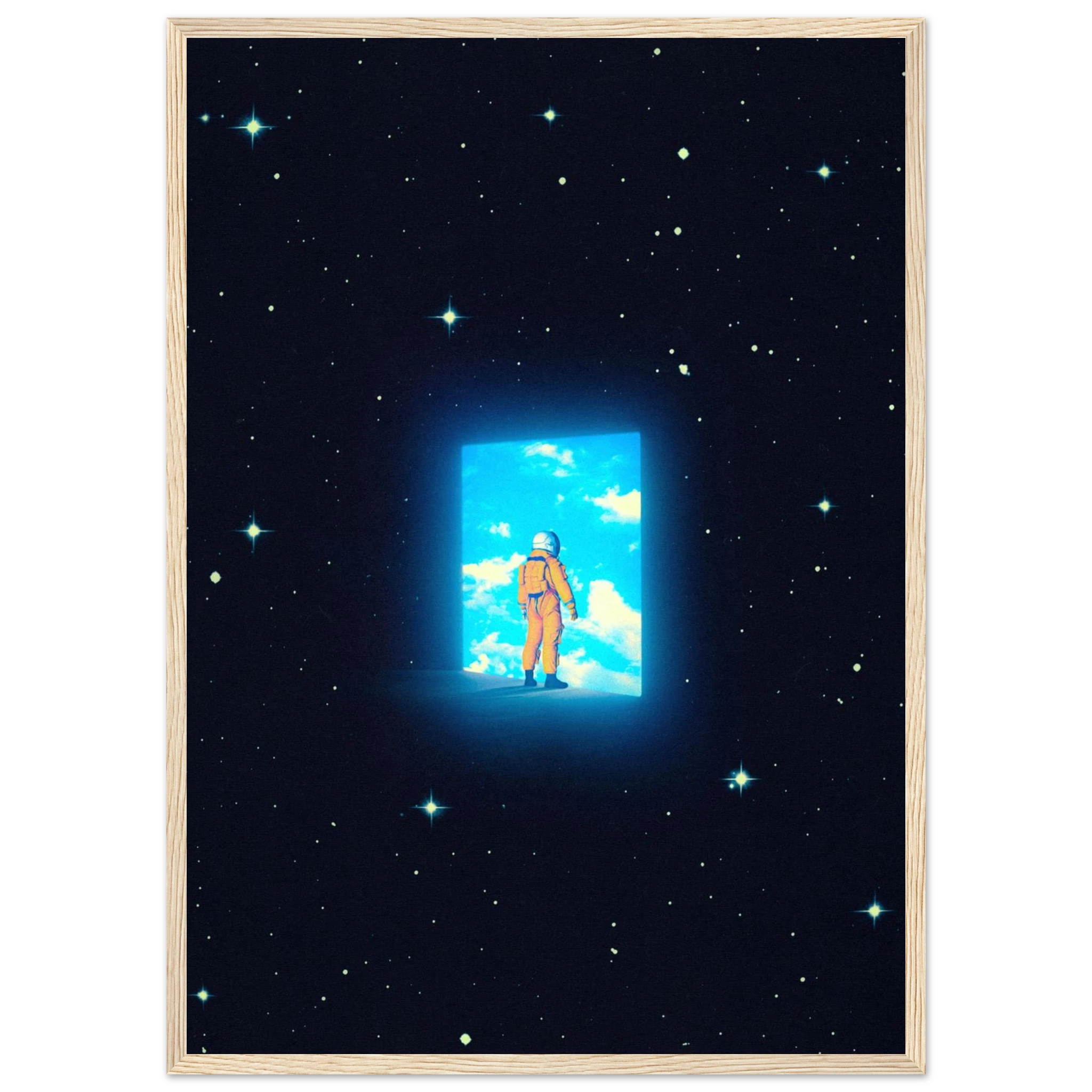 ad70dd8b-59bd-4fe2-83a7-186643f9235b