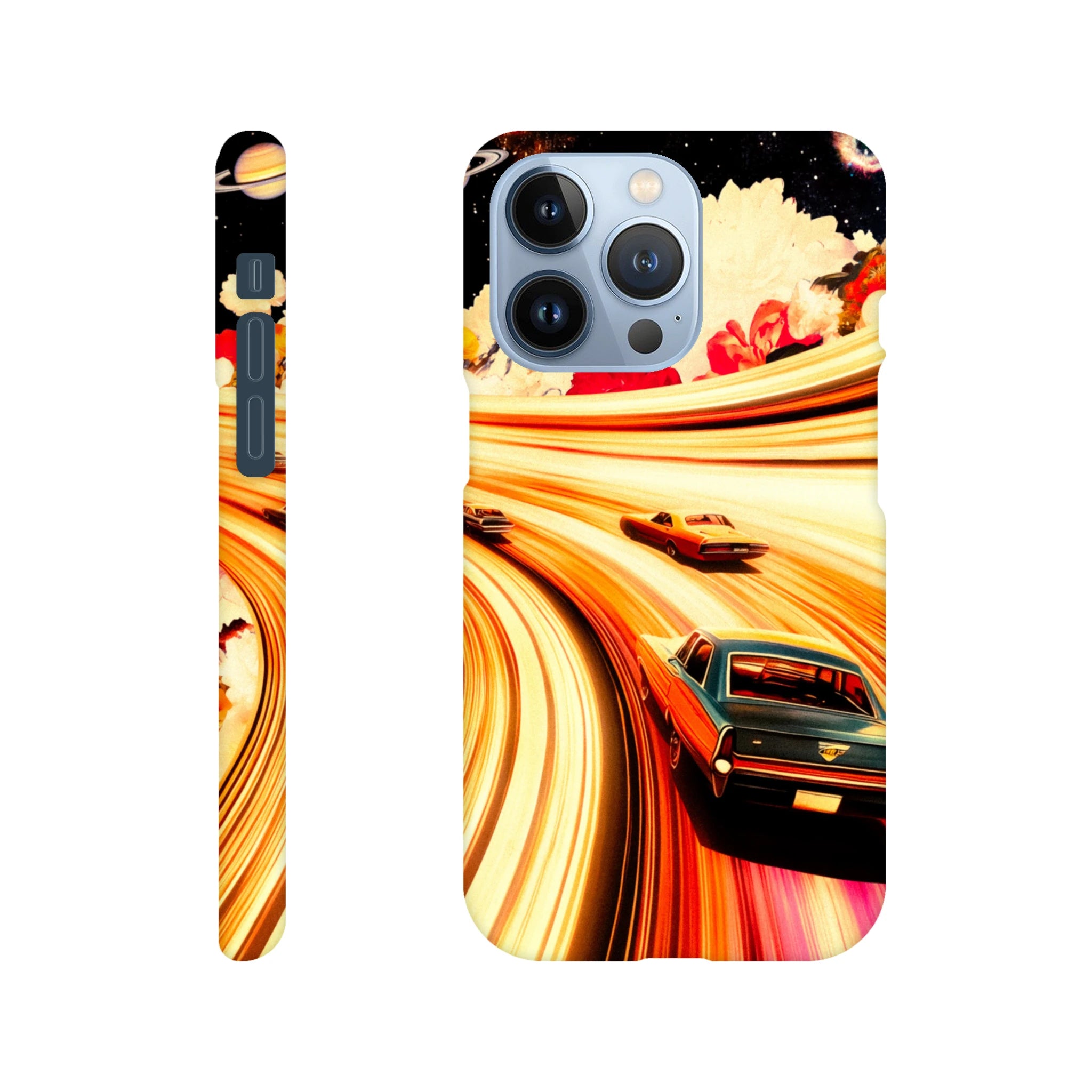 ad8dc793-cd4e-45cd-b0fd-6e0b5932c624