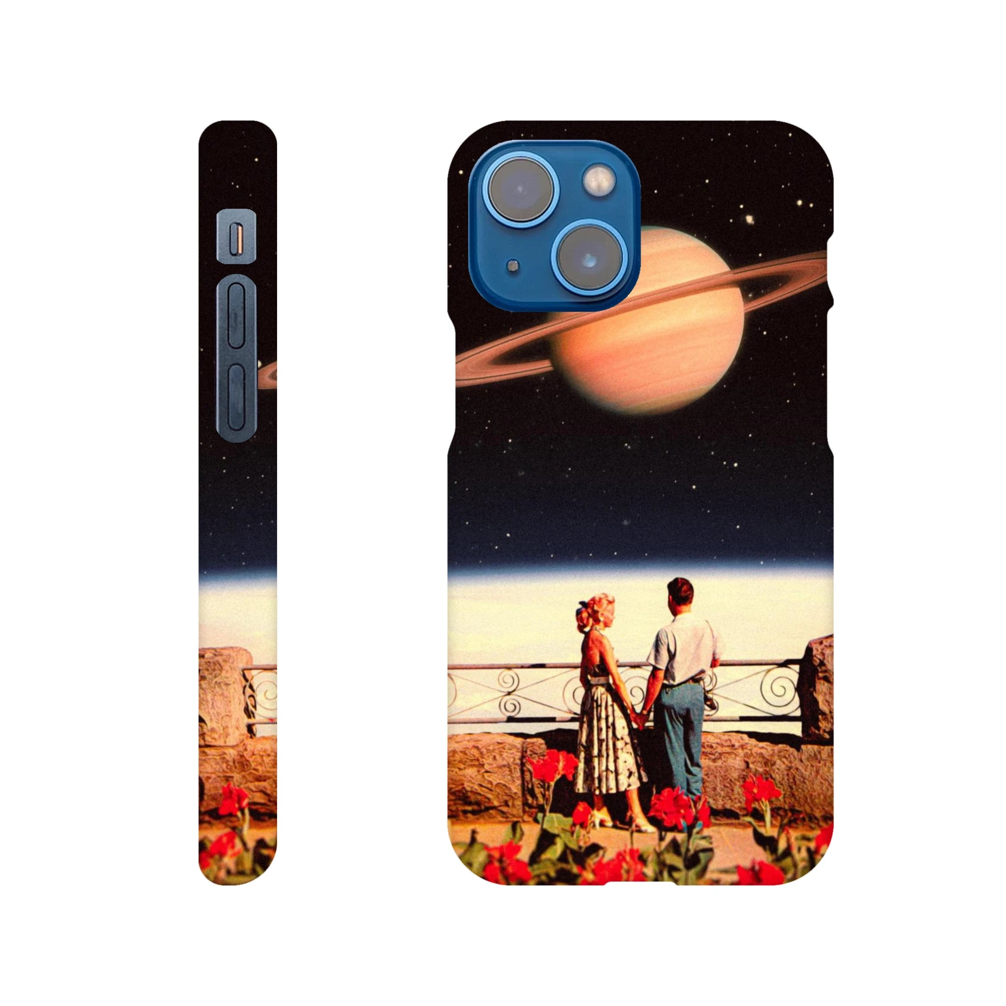 ada73885-538d-4966-912a-5d56520d8a7e