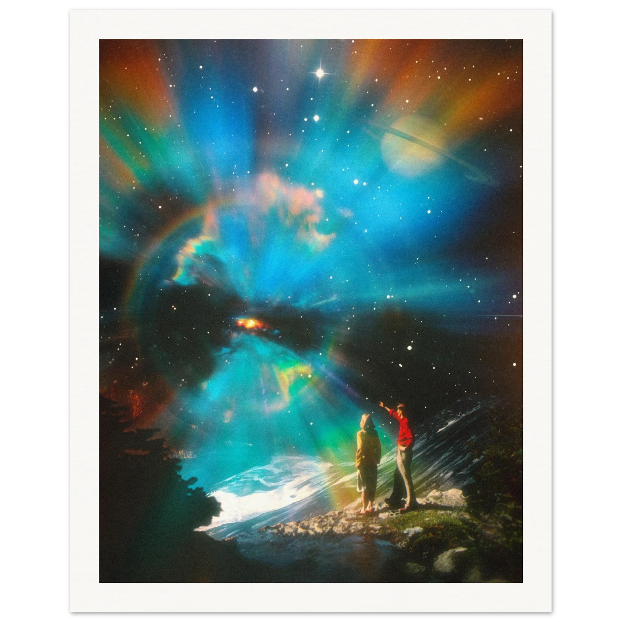 adc4c04d-841e-4c17-9cf0-67badd3d301b