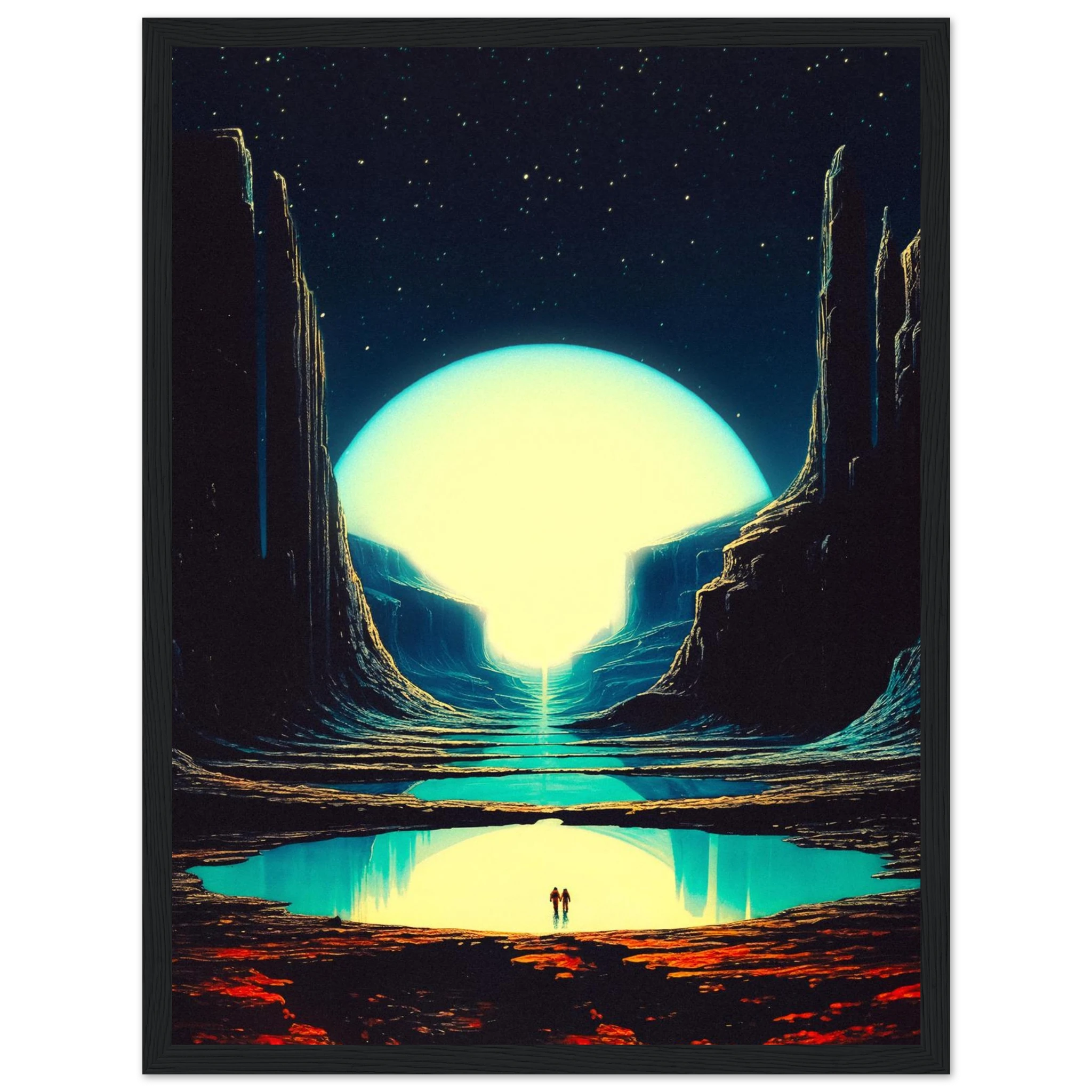 adc81149-cb57-4c6d-af5b-8d8e1100b49a