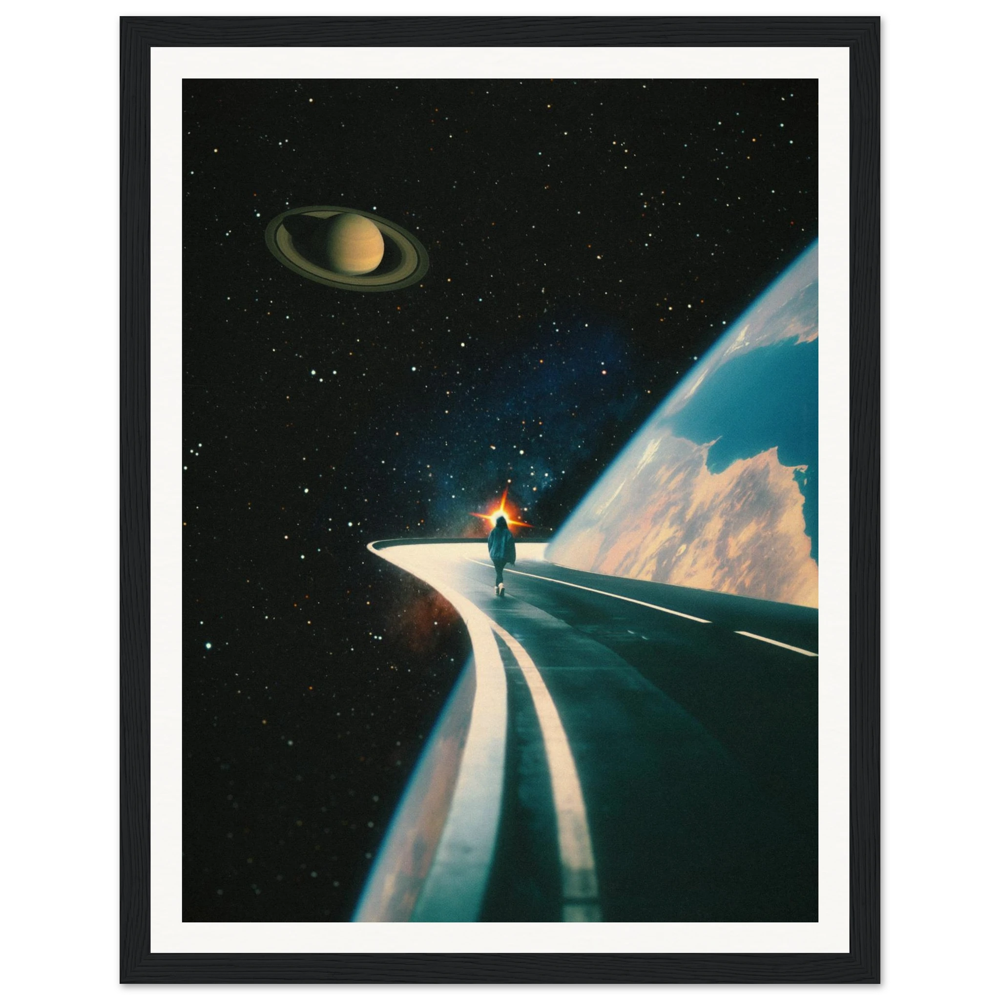 adf35360-7cb9-449e-b355-ac59cd40fa71