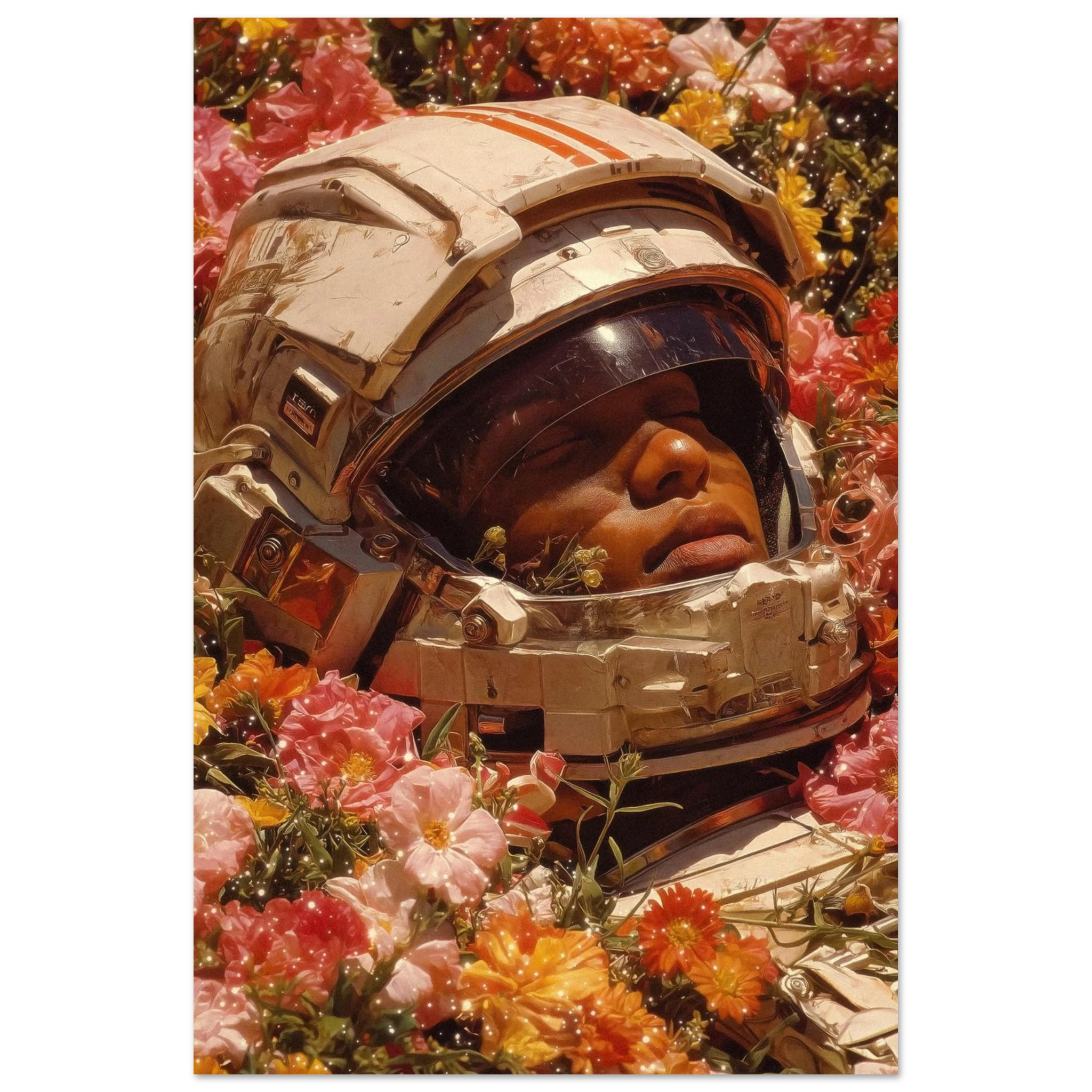 adf3e424-b1f4-43f4-92a7-81c86448c437