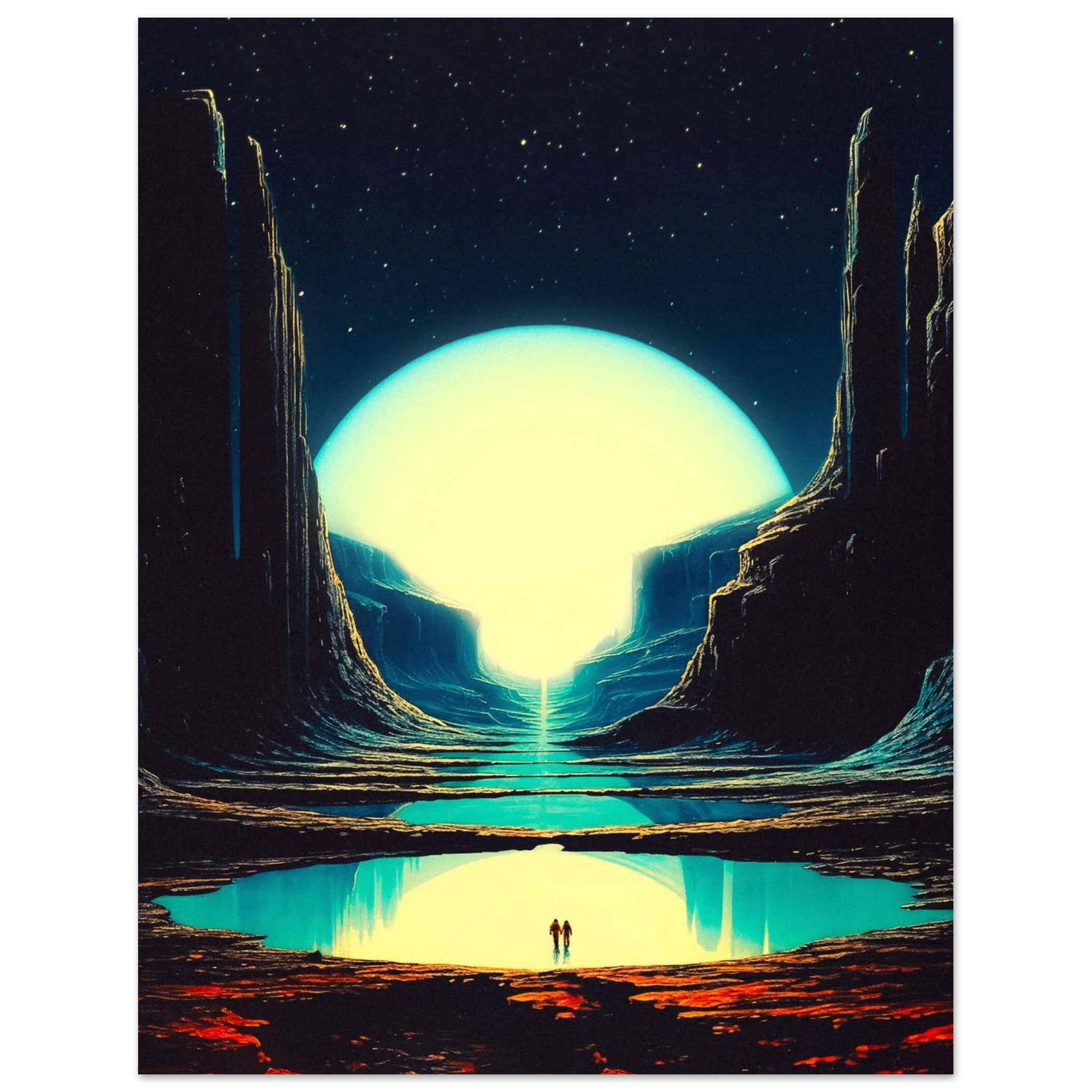 ae02a605-d20b-46c3-9a33-31f0c6e5538e