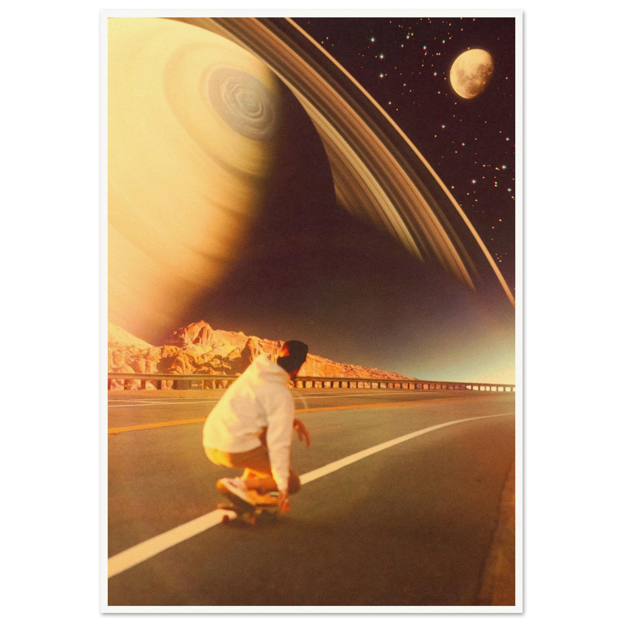 ae0f35b9-0bfd-4182-8b6e-fa3f68fe98bd