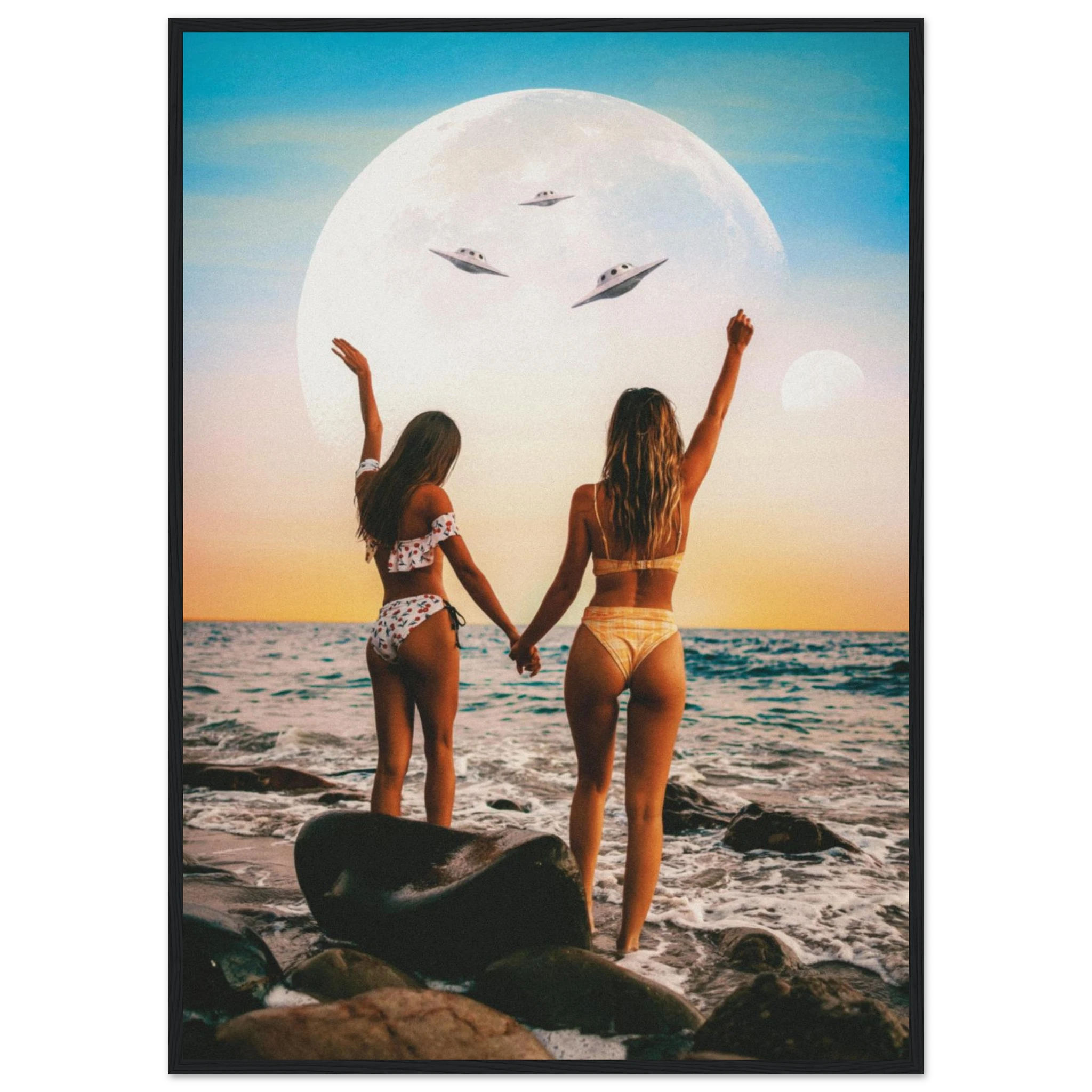 ae171d23-b037-49da-8ea9-ff2604a0db2c