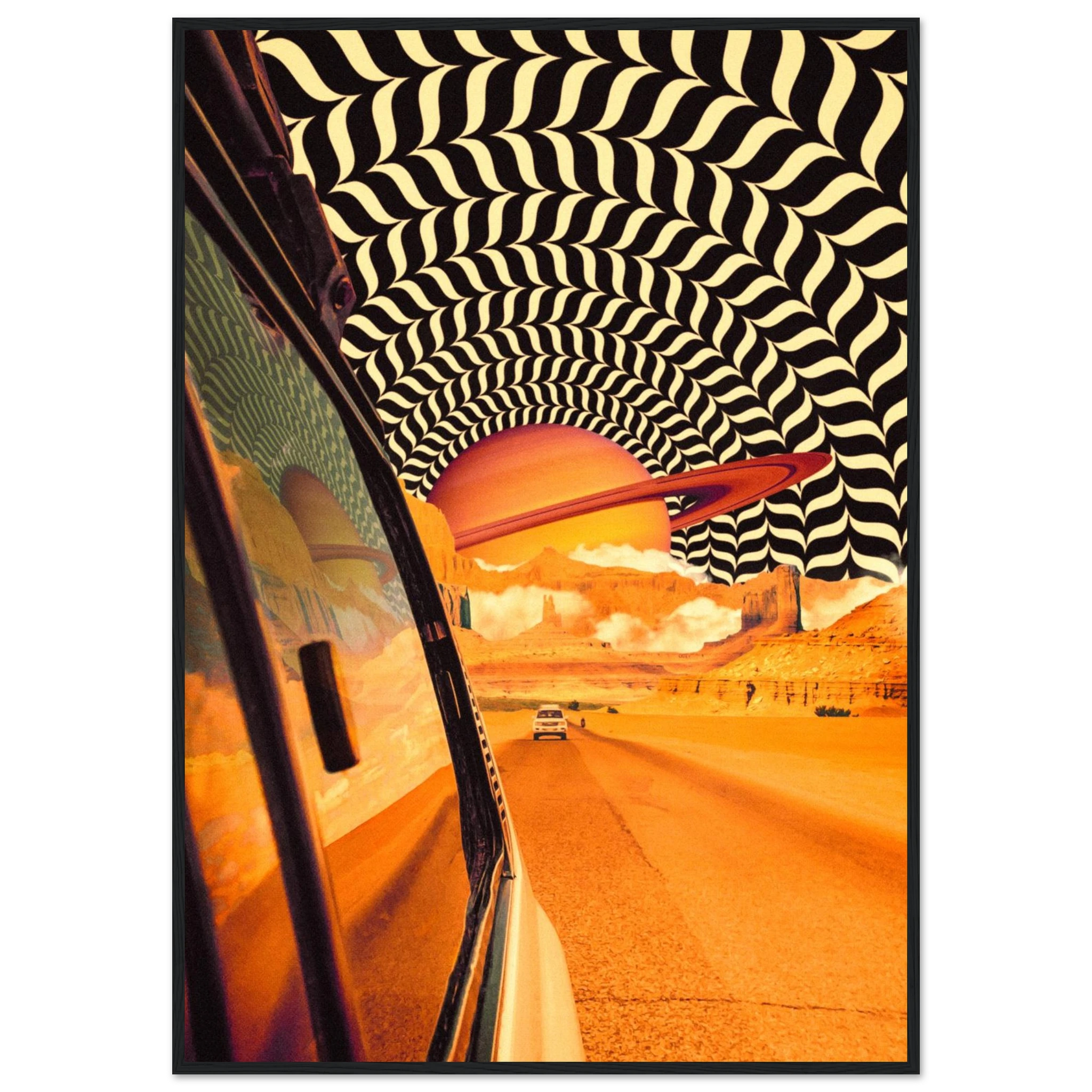 ae23736e-d577-4ce7-8c44-946a659bbc09