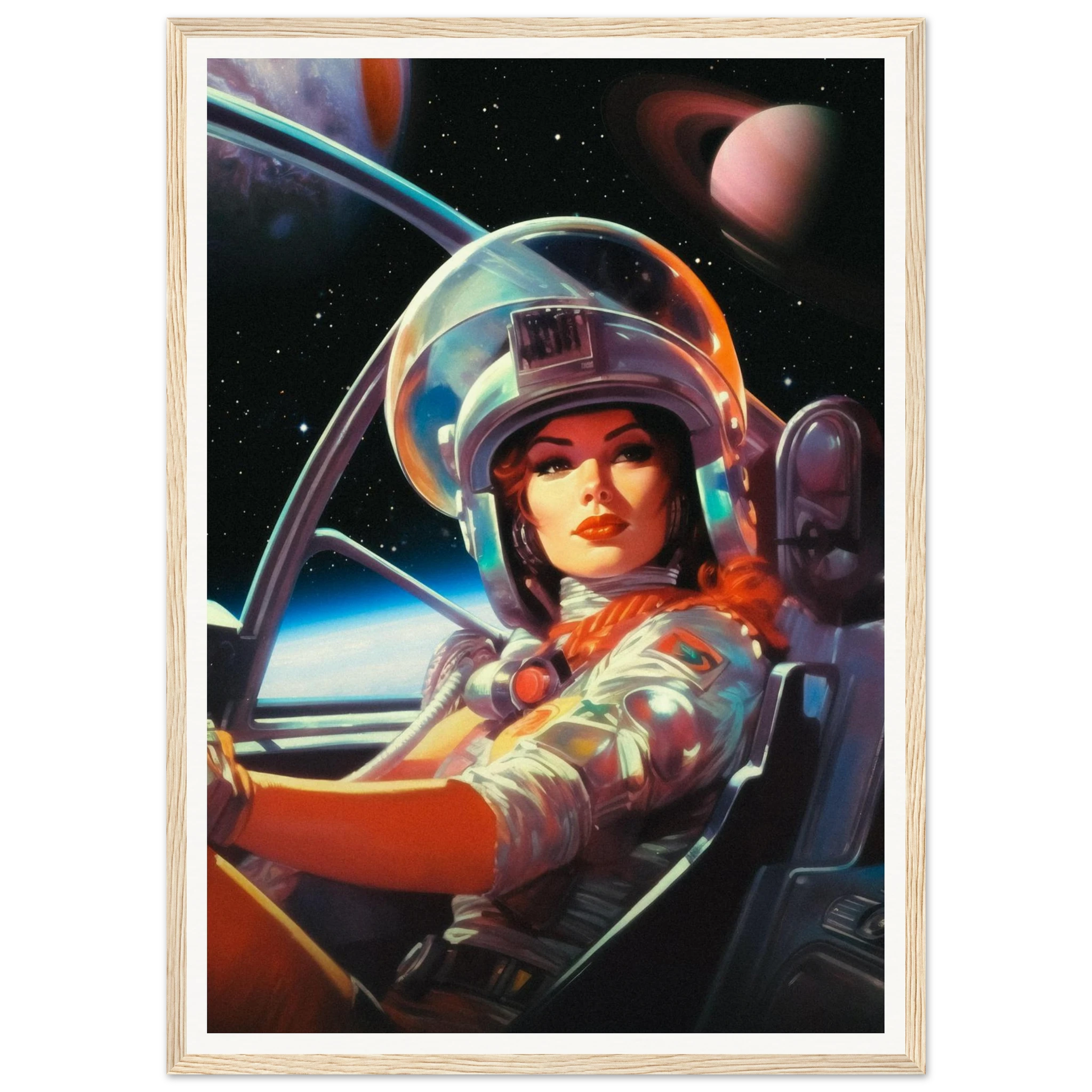 ae30fbe0-3f41-4762-96a3-2ed22c5e04ed