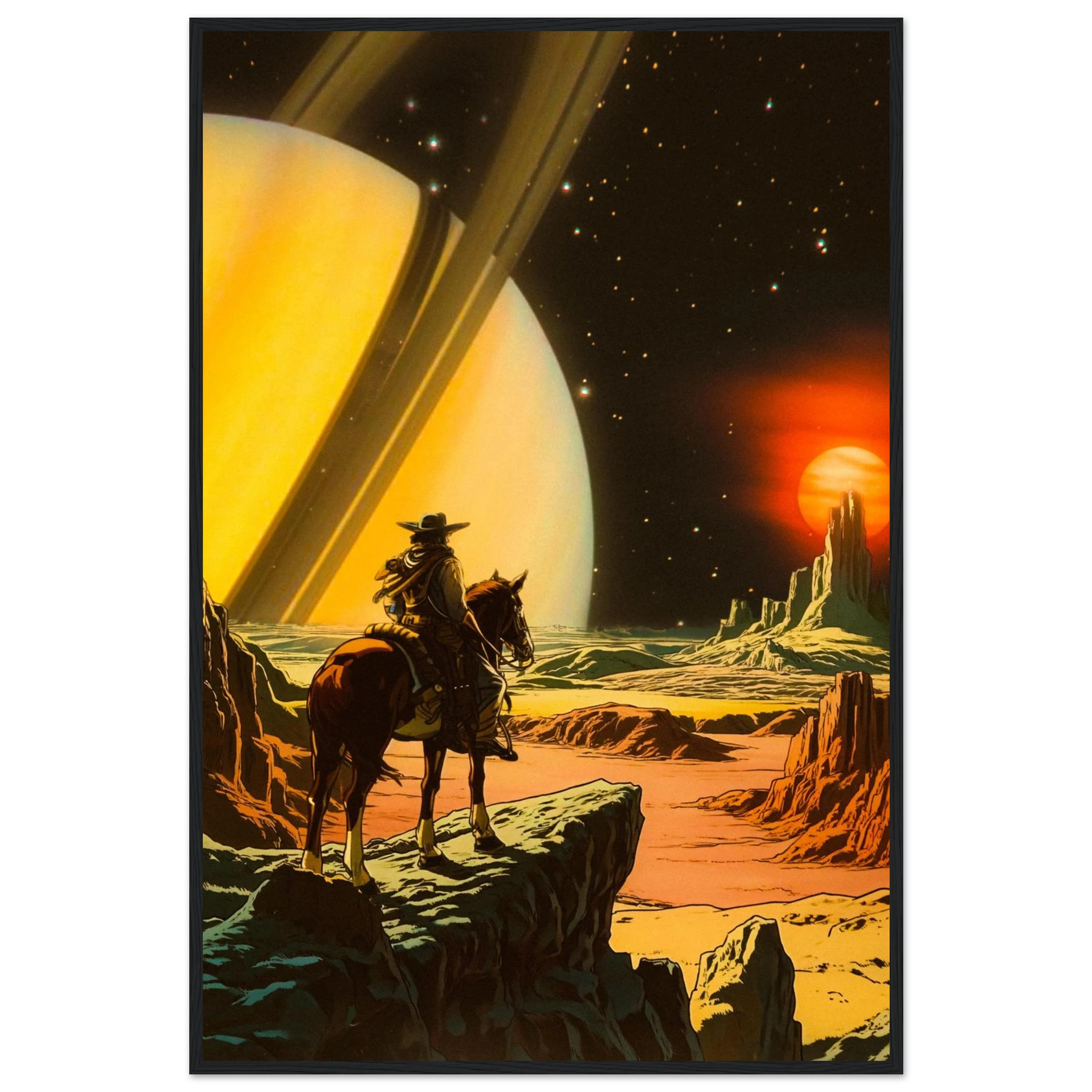 ae5317b8-2f95-43cf-b755-8be4397d559b