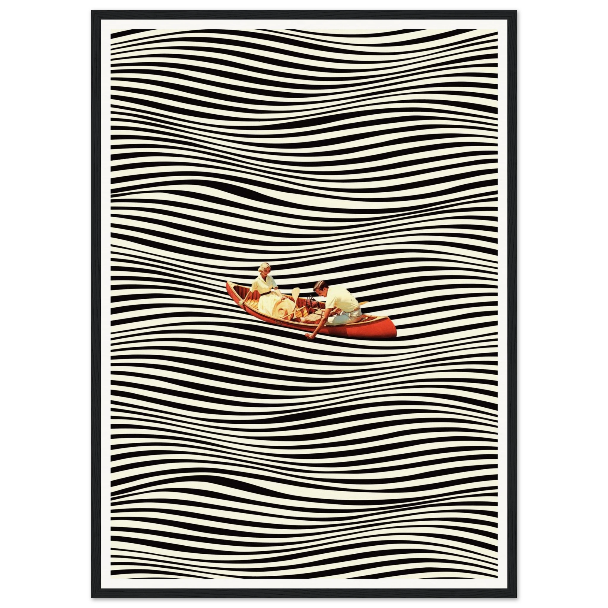 ae621bb3-dbc0-4379-a2b2-0290e49248b6