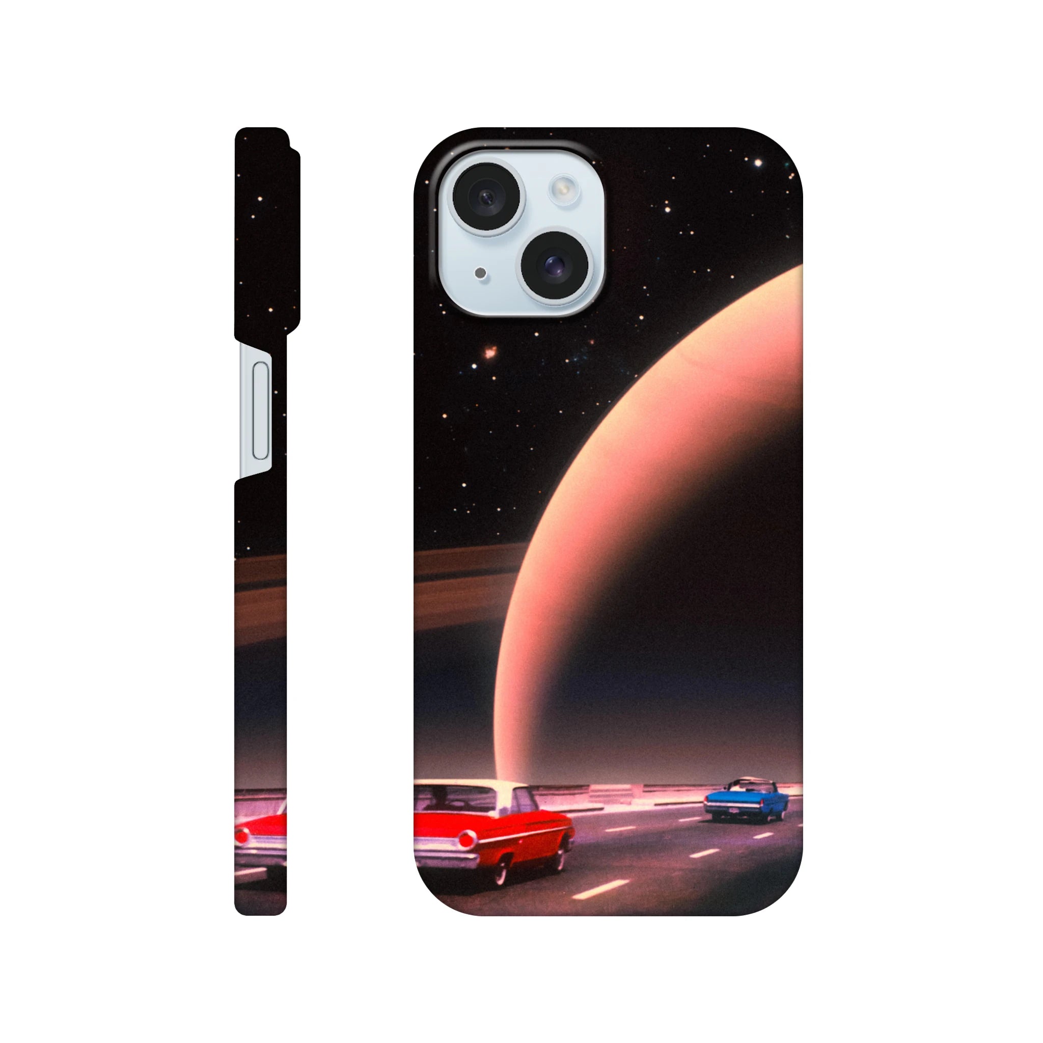 ae722b2f-d395-4ff6-8664-7b1754f291ac