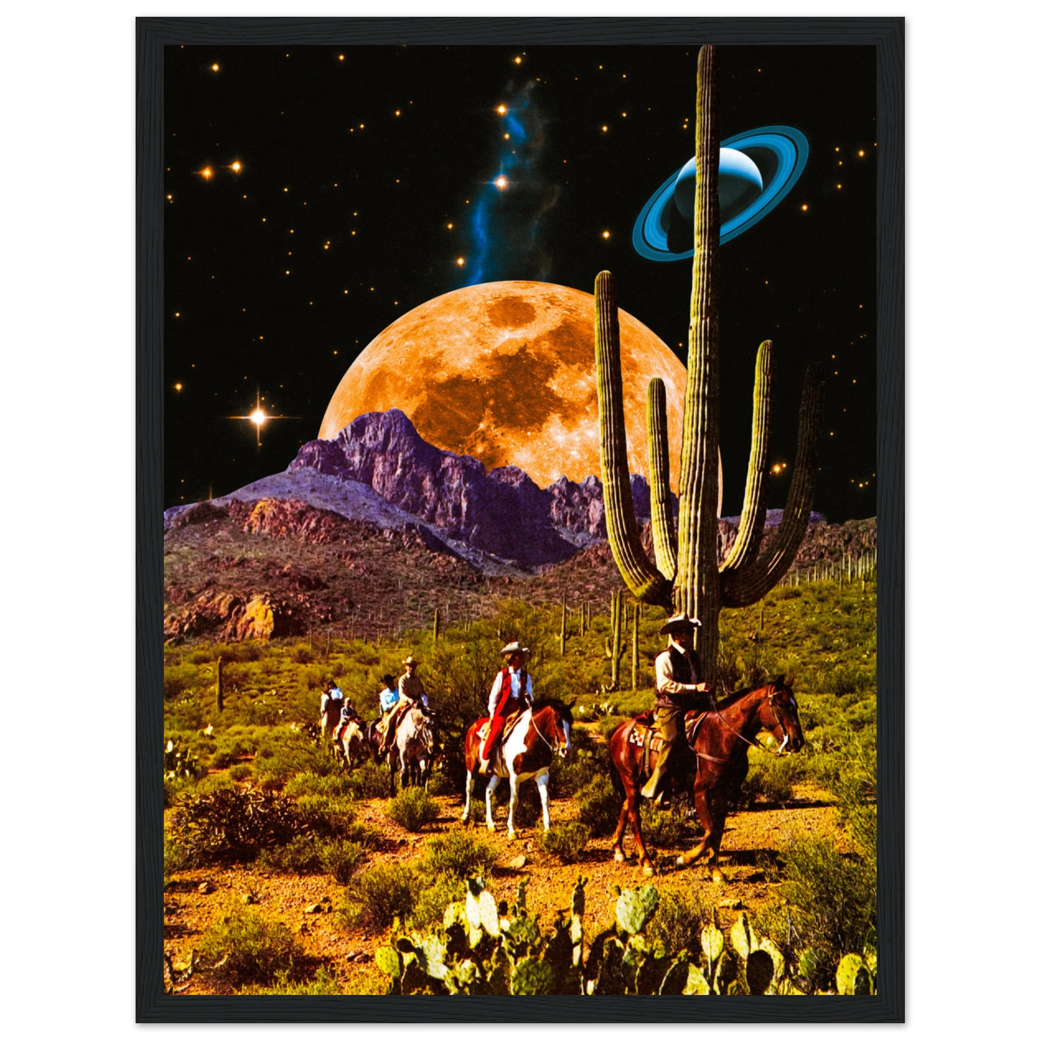 ae91b789-dd94-49b2-8cf4-df14403cee4d