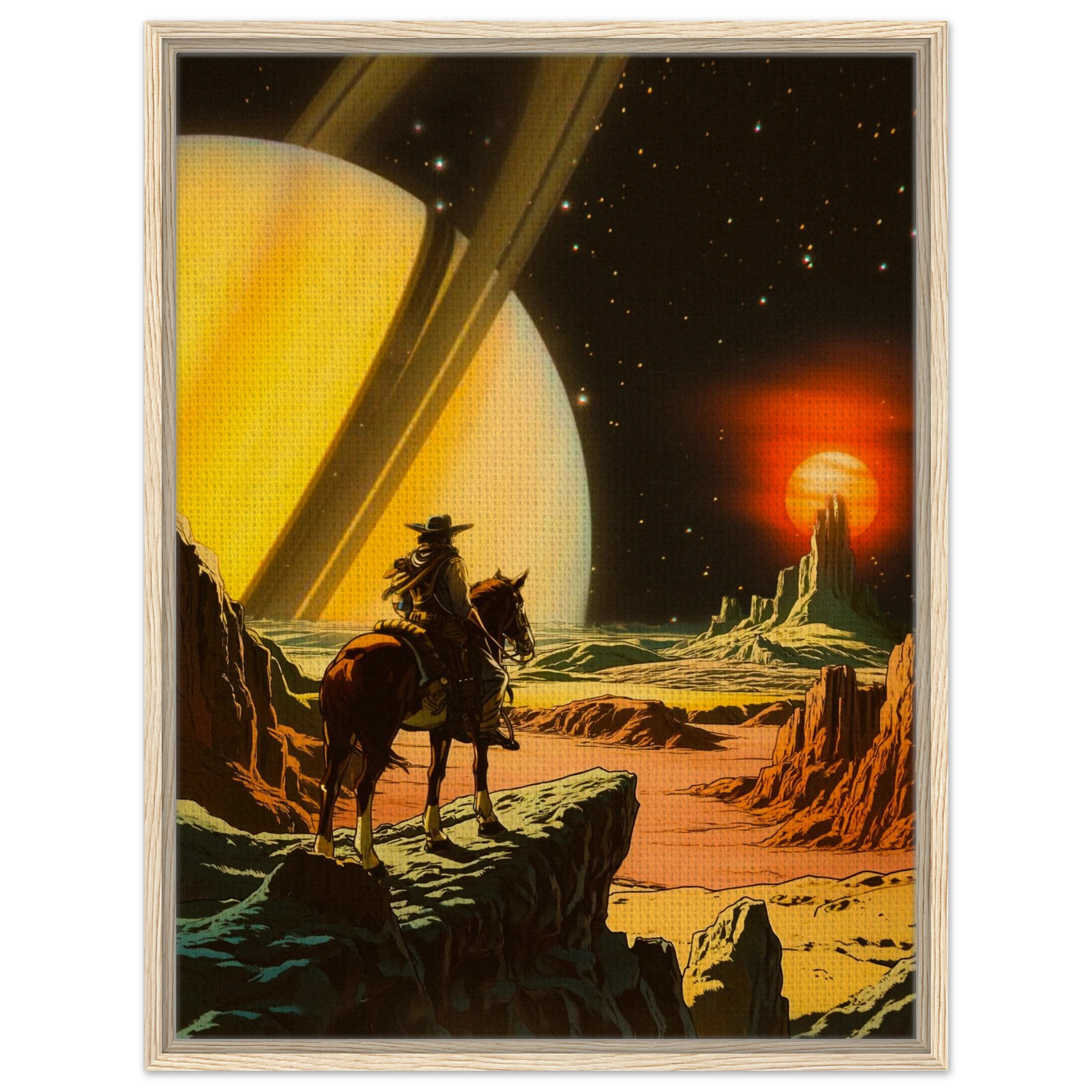 ae9adda6-79e7-4329-95cd-7d1d554aba4d