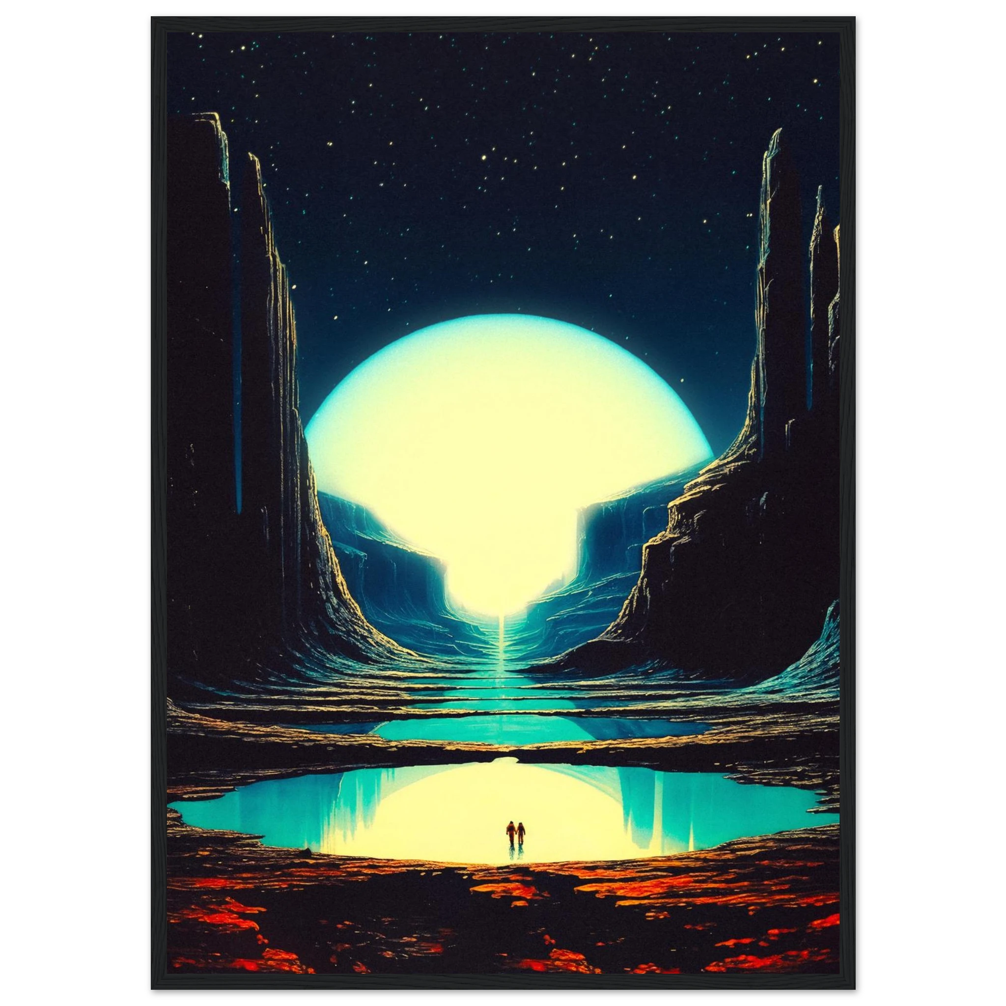 ae9fc567-1d3b-487a-bd76-5085a3393c10