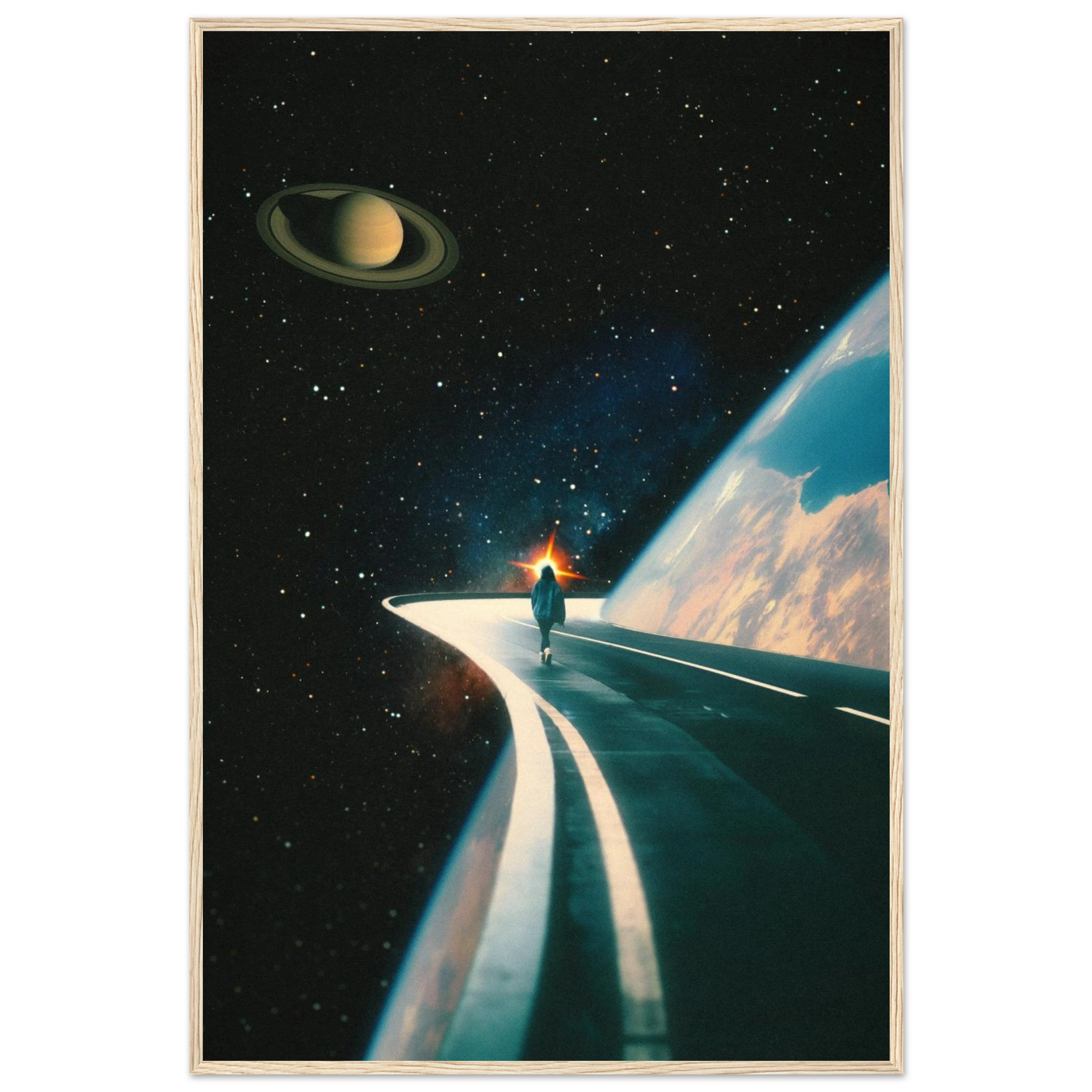 aea71e82-f211-4f3d-928e-40526417bd1c