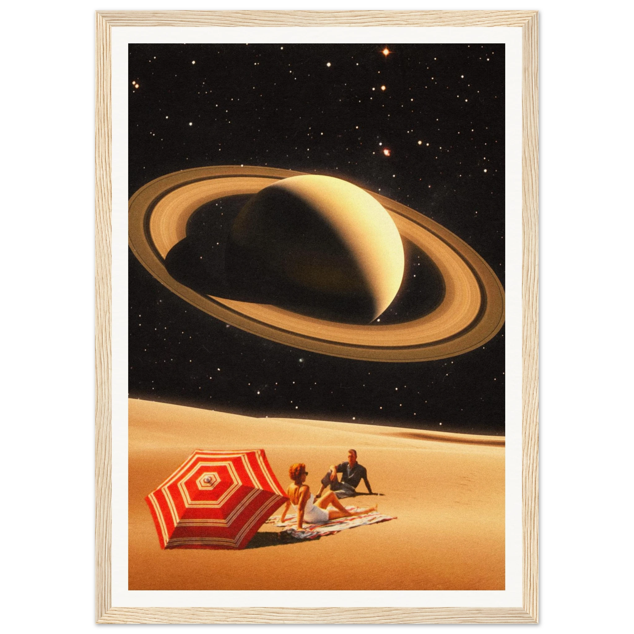 aec101d4-694e-4c29-ba4e-12eb939212d4