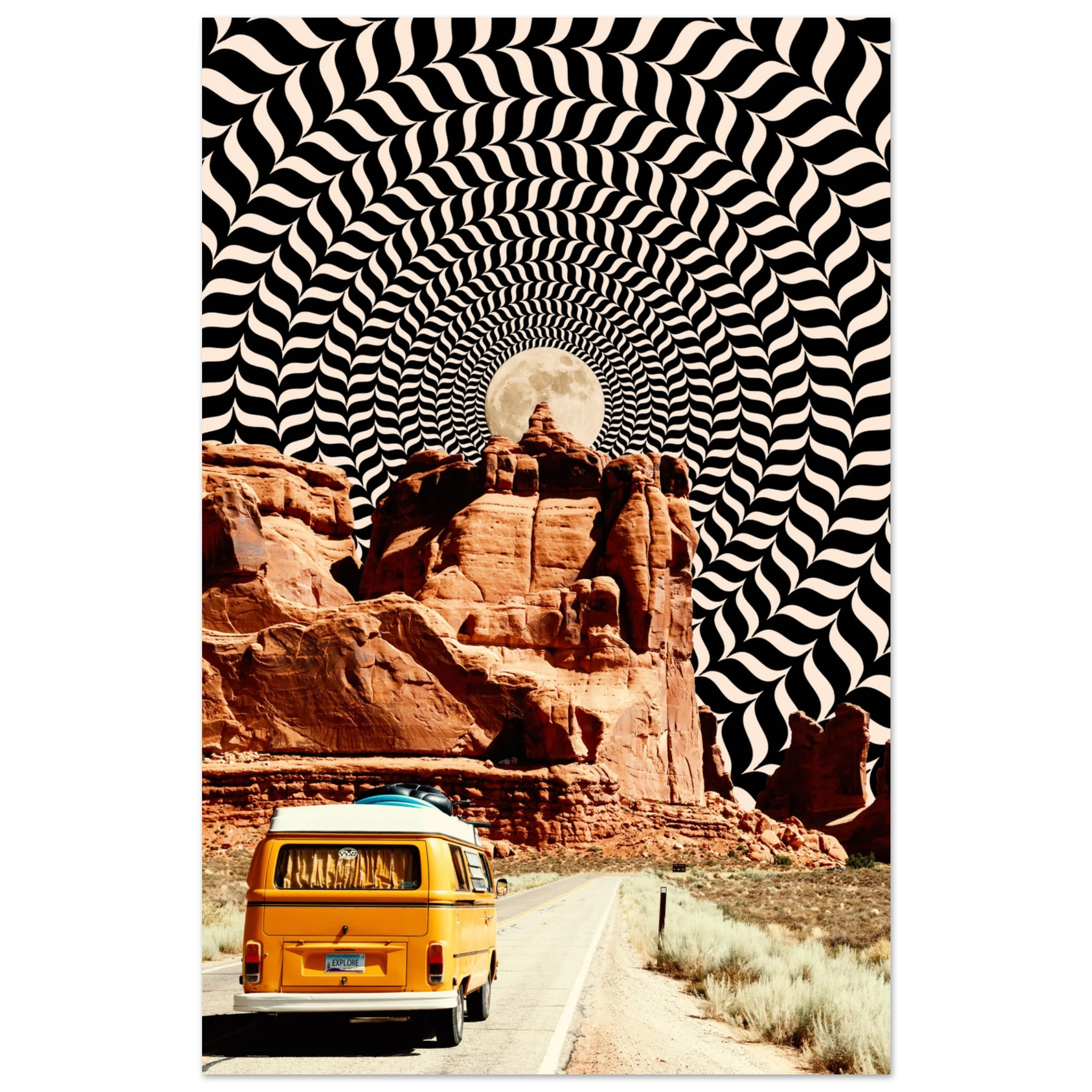 aedf479b-7fa5-4673-beaa-377377a9354a