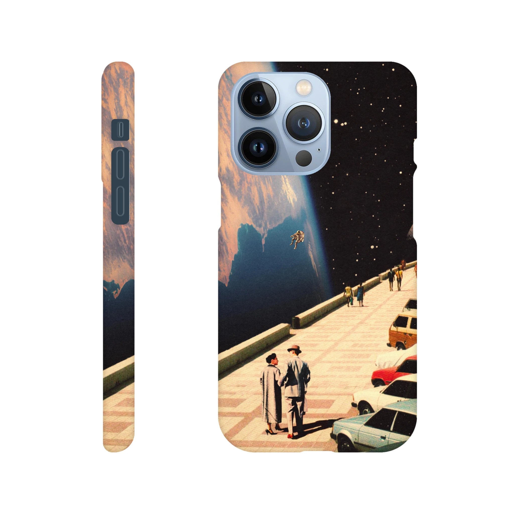 aeea3f17-1d53-4e1a-bc3e-26e906934097