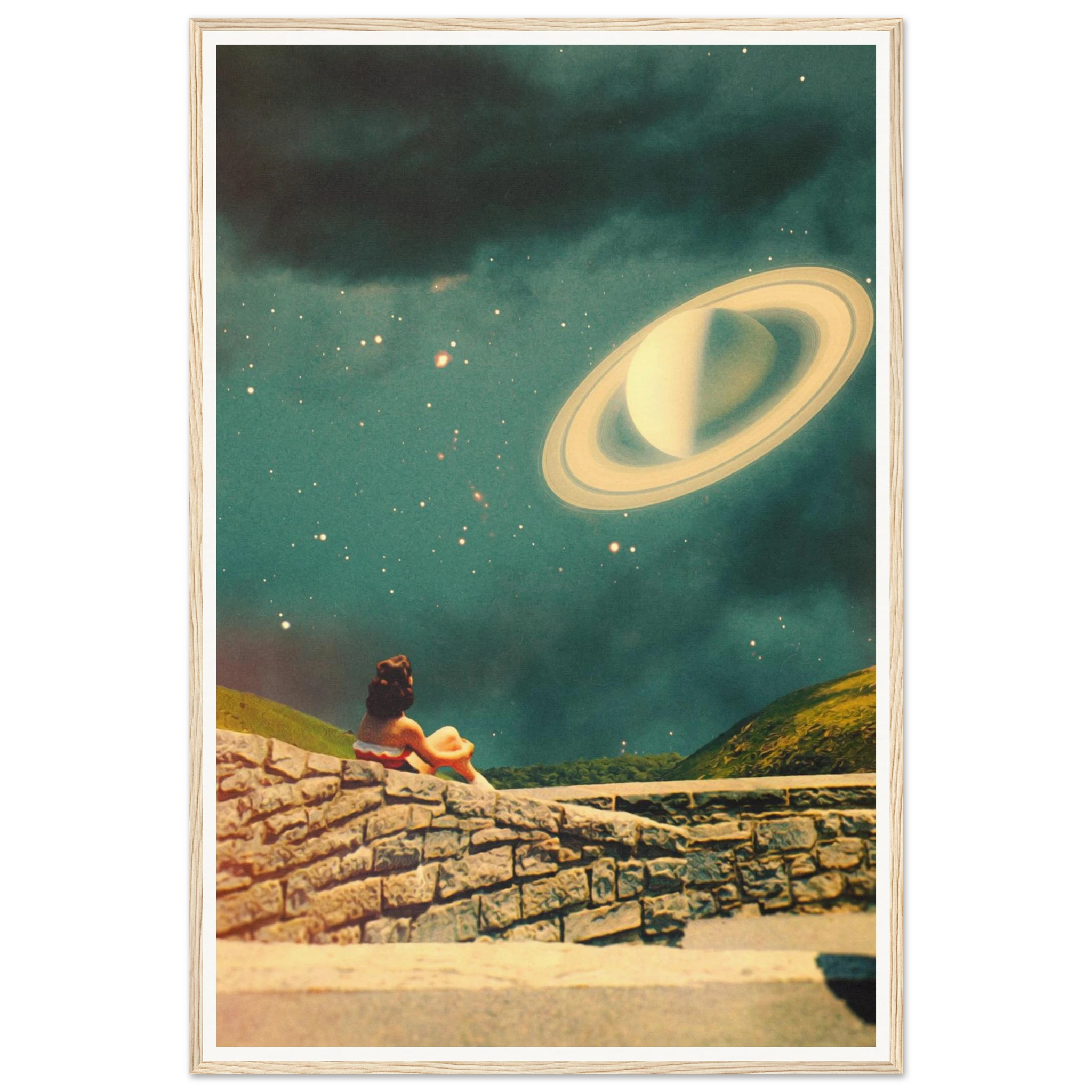 af301552-d231-4edd-ba62-0044eb1649e7