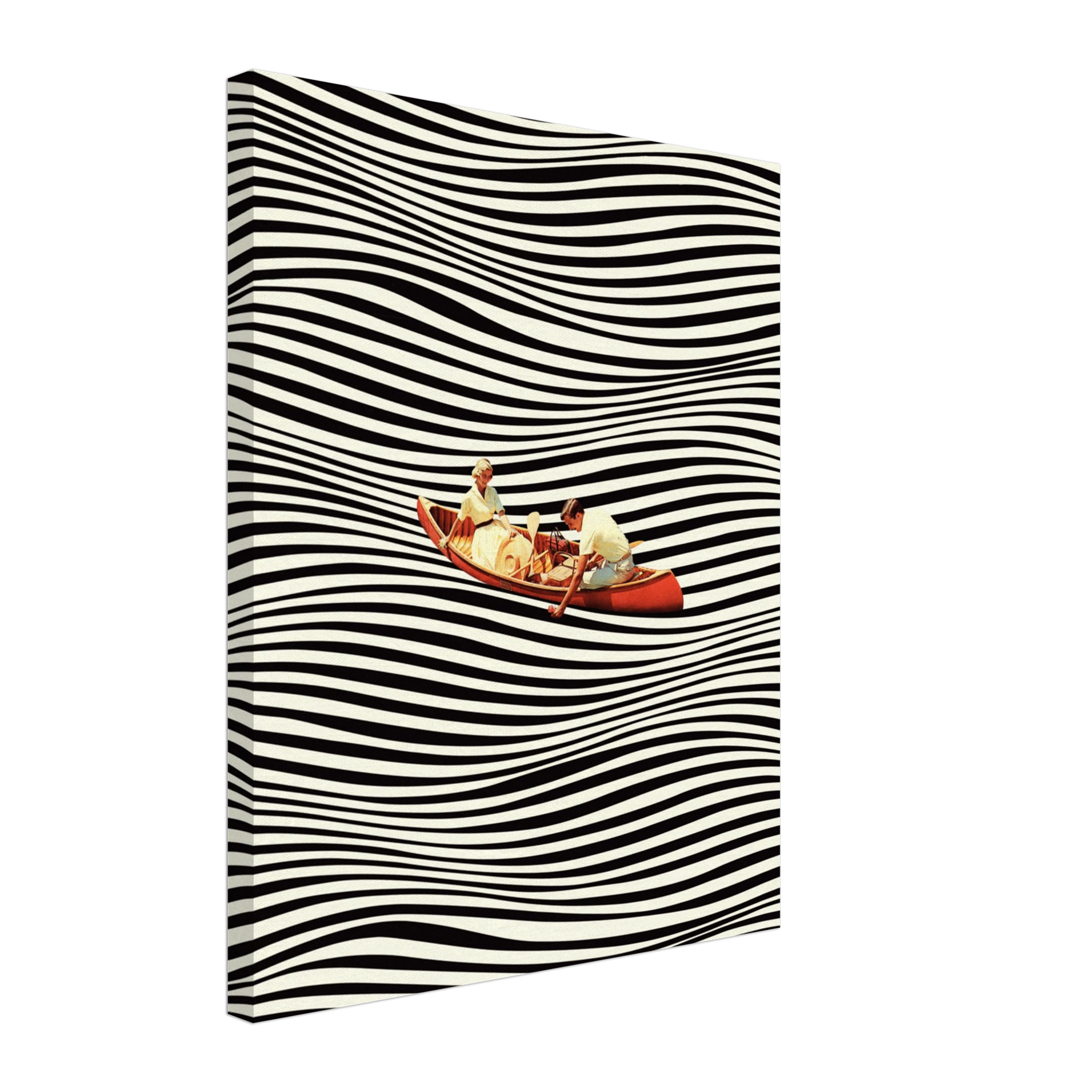 af31de0e-edab-47ab-8b87-1605e167df5a