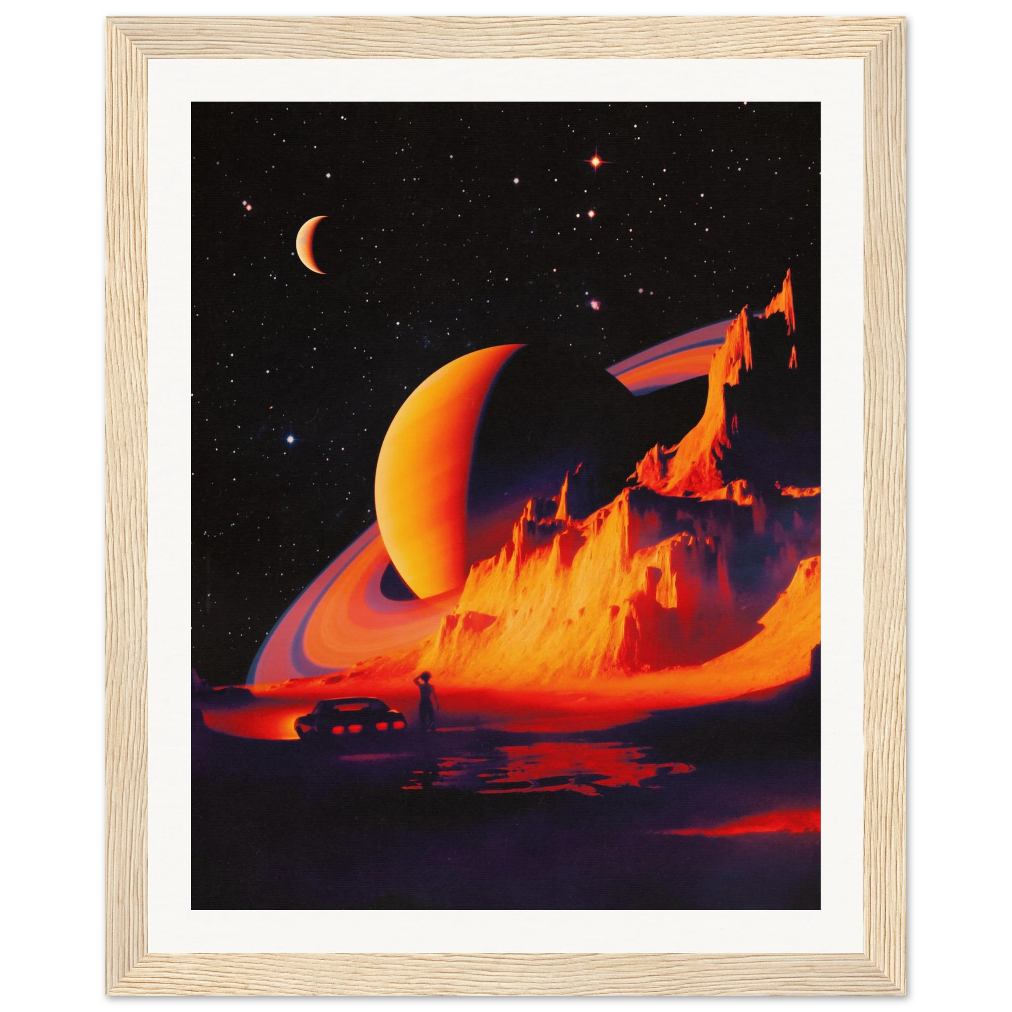 af368ffc-5c9f-46ed-b8e5-f3557610d42b