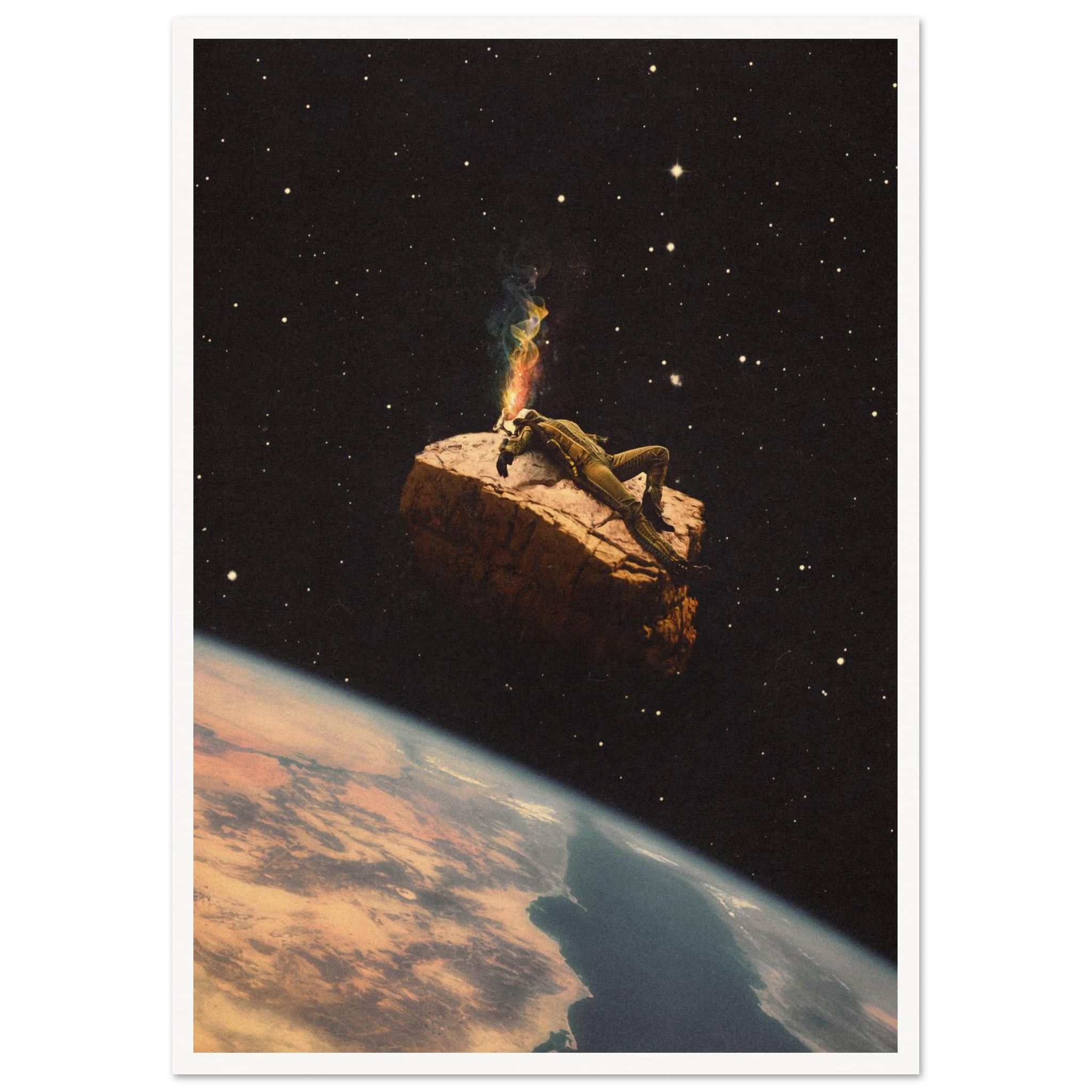 af4b45cc-291e-405d-ab93-8b12a0a997d4