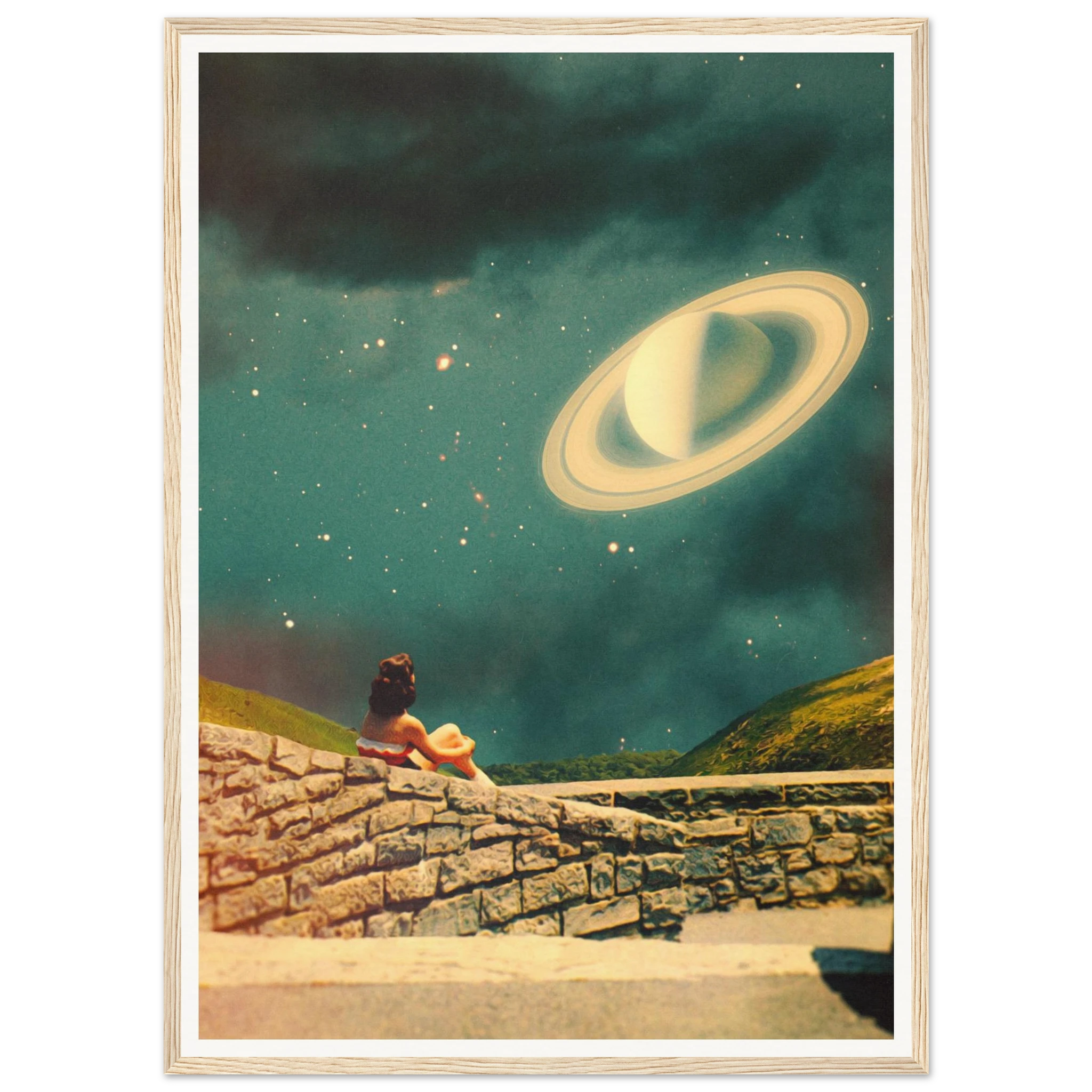 af77aa37-a505-4e14-a381-24939176608c