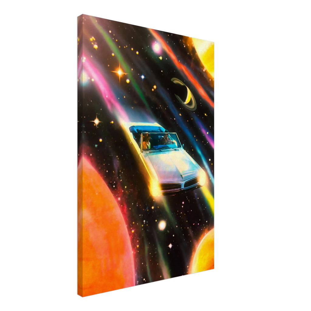 af7df24c-a0d1-4d57-9467-ef8660fe7e80