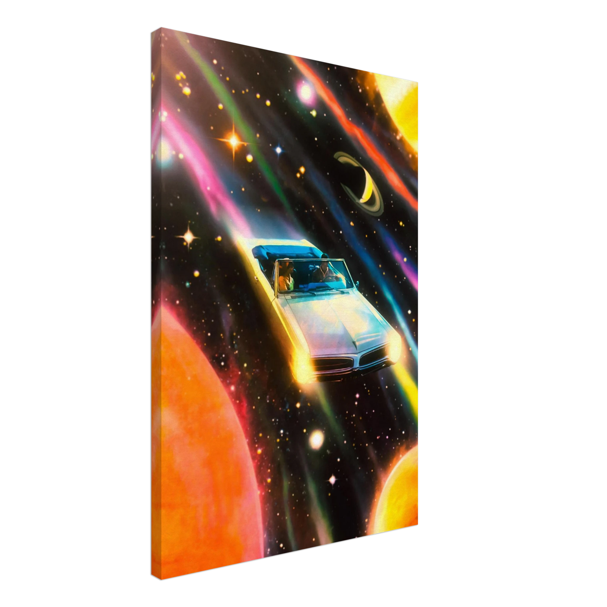 af7df24c-a0d1-4d57-9467-ef8660fe7e80