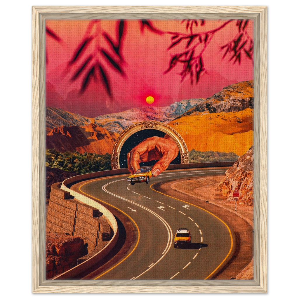 af84d103-9e4d-4091-a8a0-9b62c9e7c785