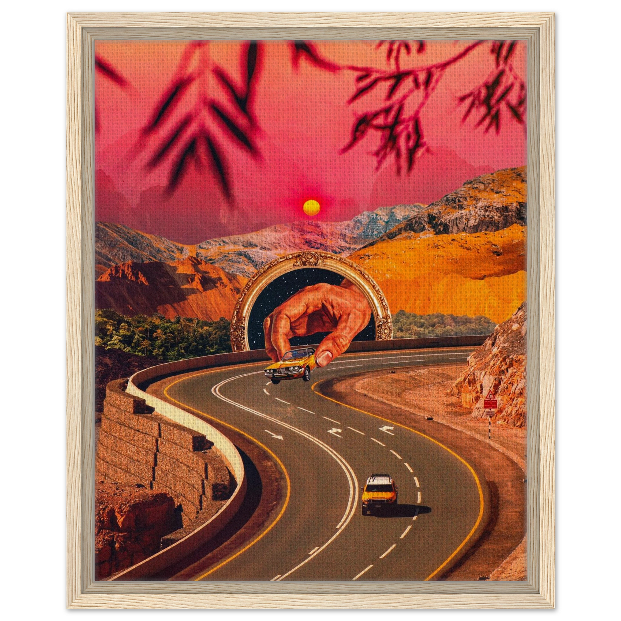 af84d103-9e4d-4091-a8a0-9b62c9e7c785