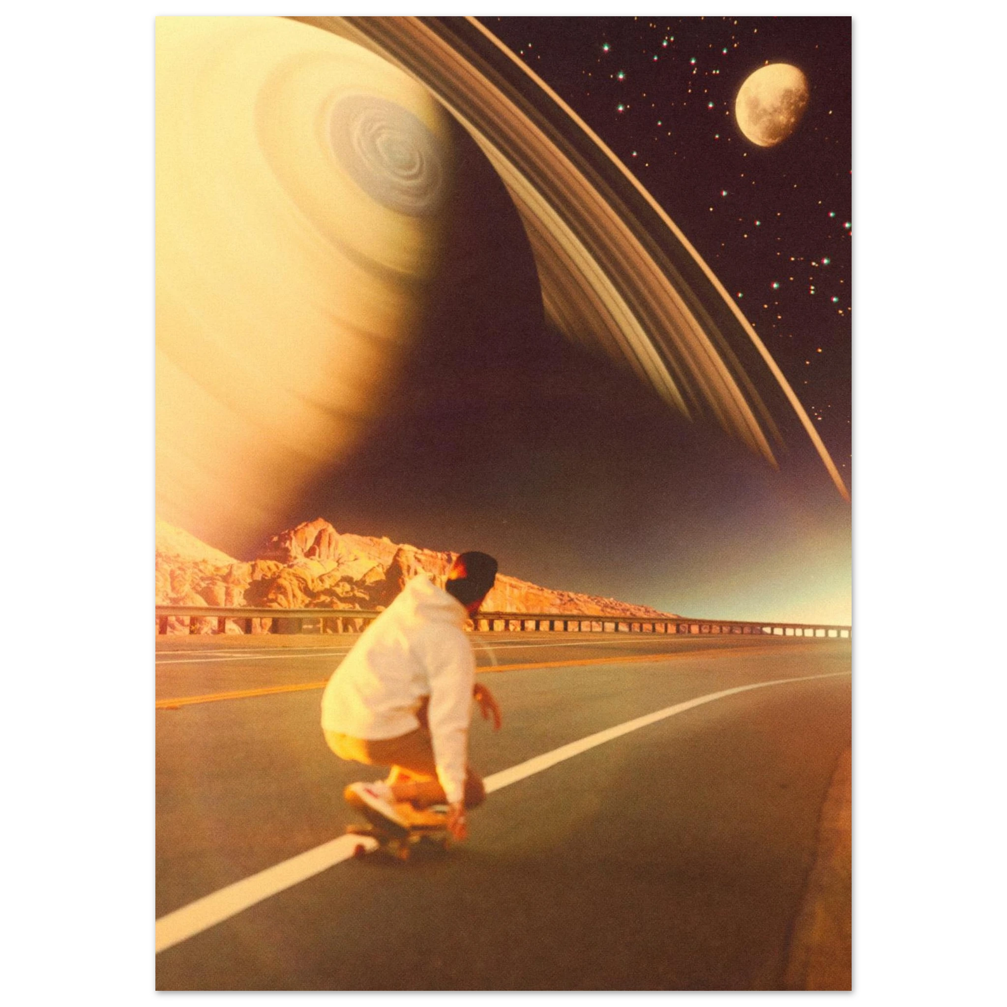 af9bdeee-99b5-4fb5-b346-0fd193777b0f