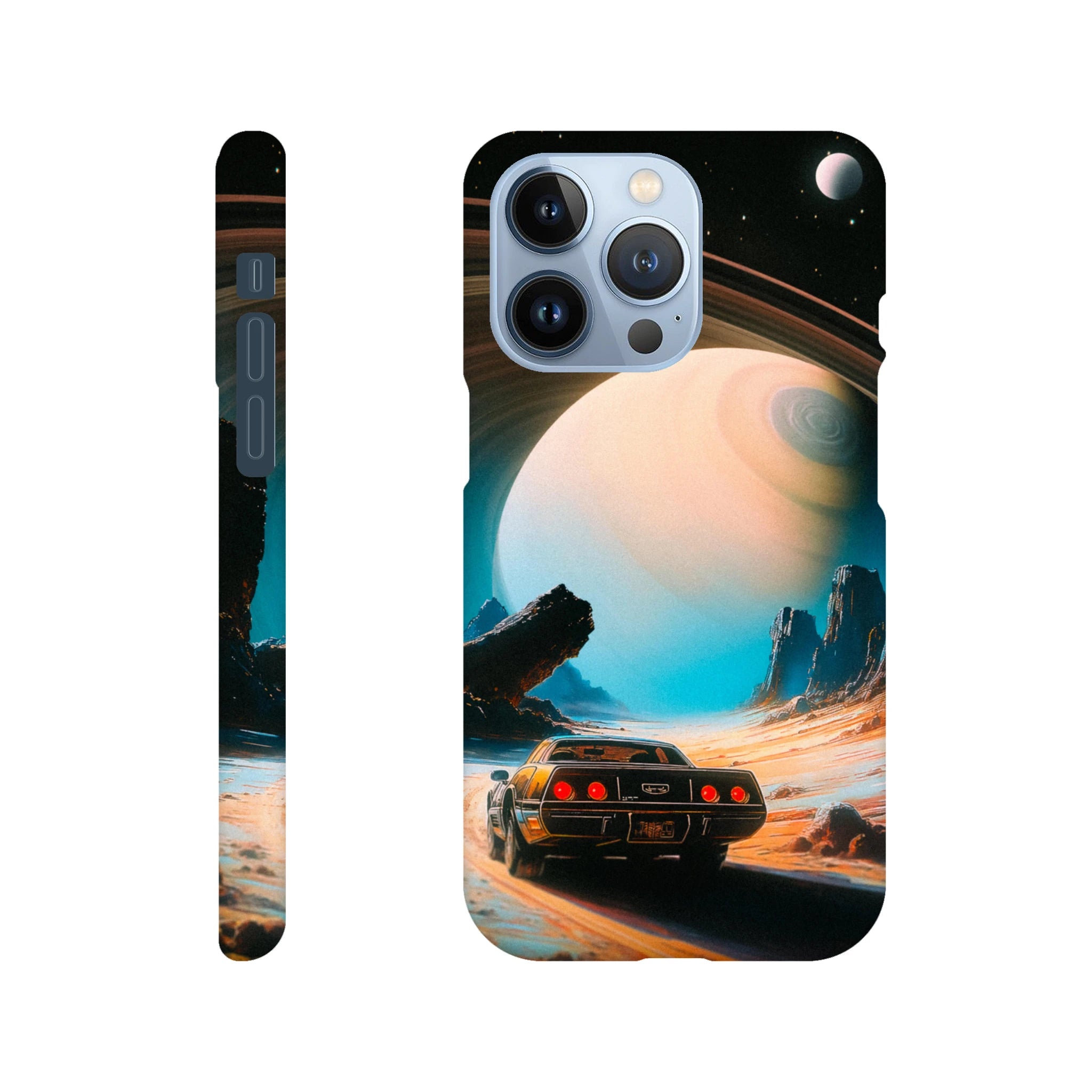 afa1649f-dd2f-418d-9765-d637537c7d46